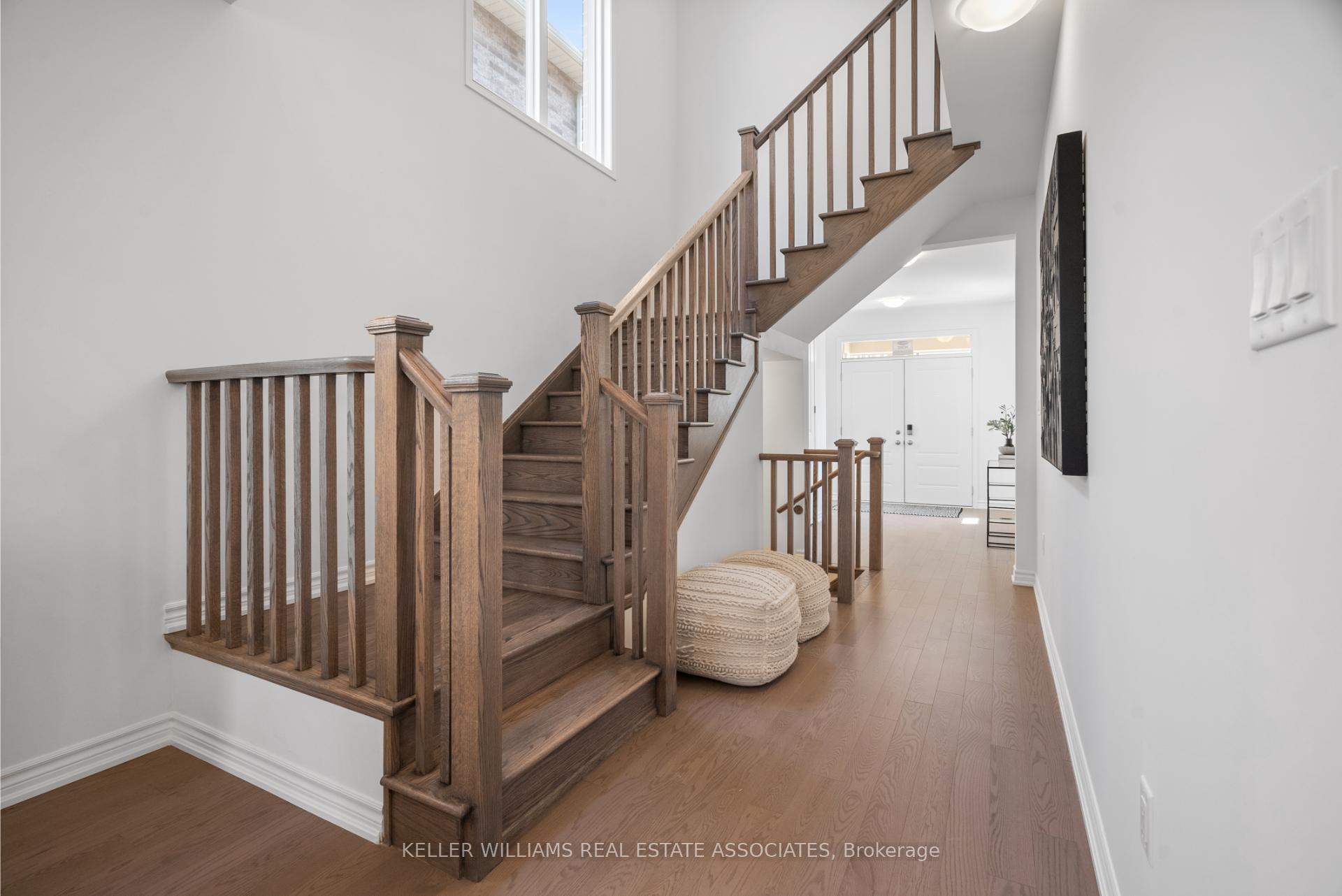 Photo 21 of 52 Aster Woods Drive, Caledon, Rural Caledon — HOMEH