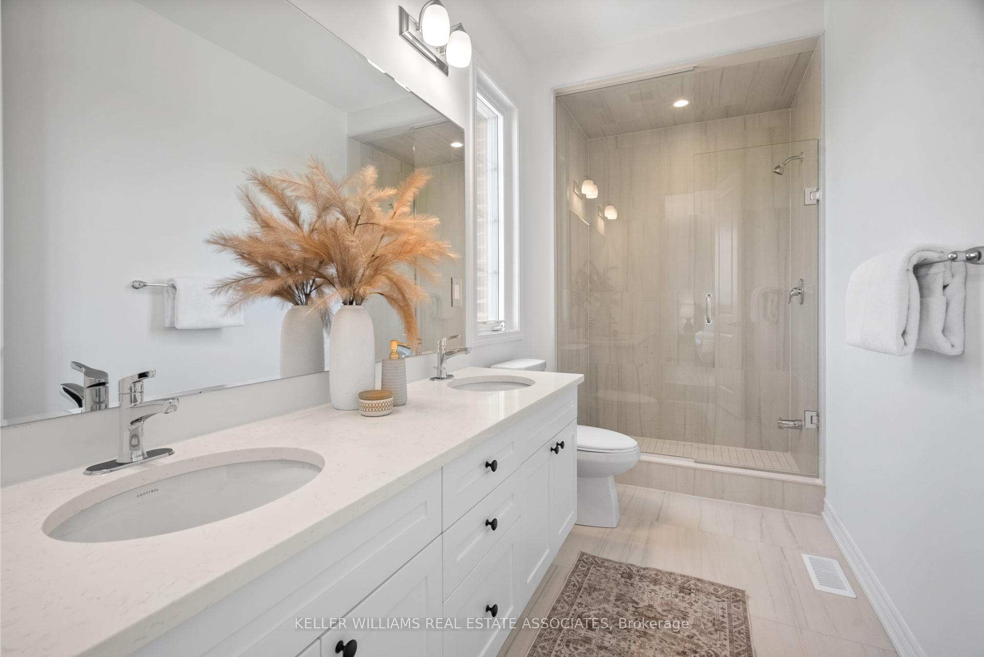 Photo 17 of 52 Aster Woods Drive, Caledon, Rural Caledon — HOMEH