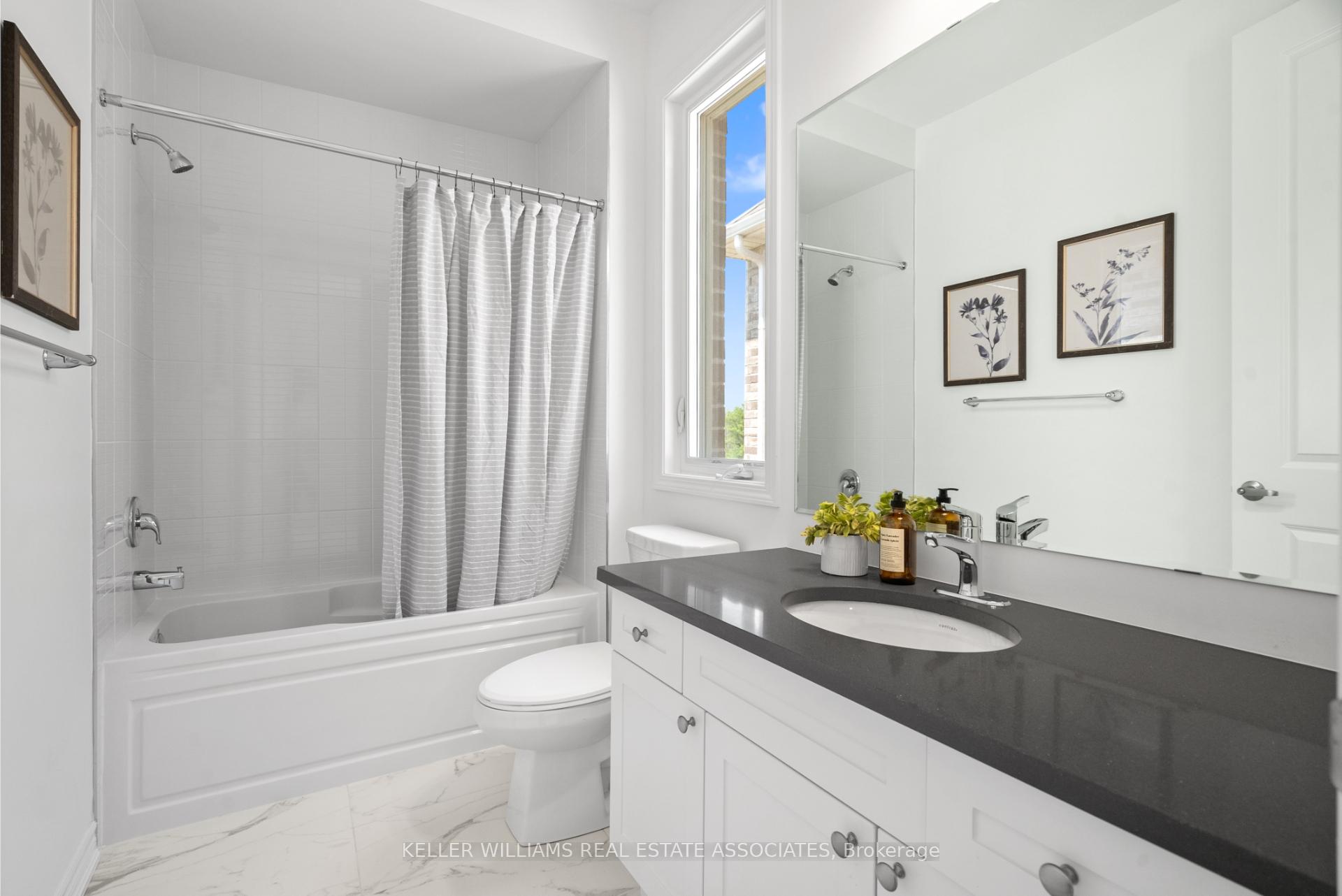 Photo 13 of 52 Aster Woods Drive, Caledon, Rural Caledon — HOMEH