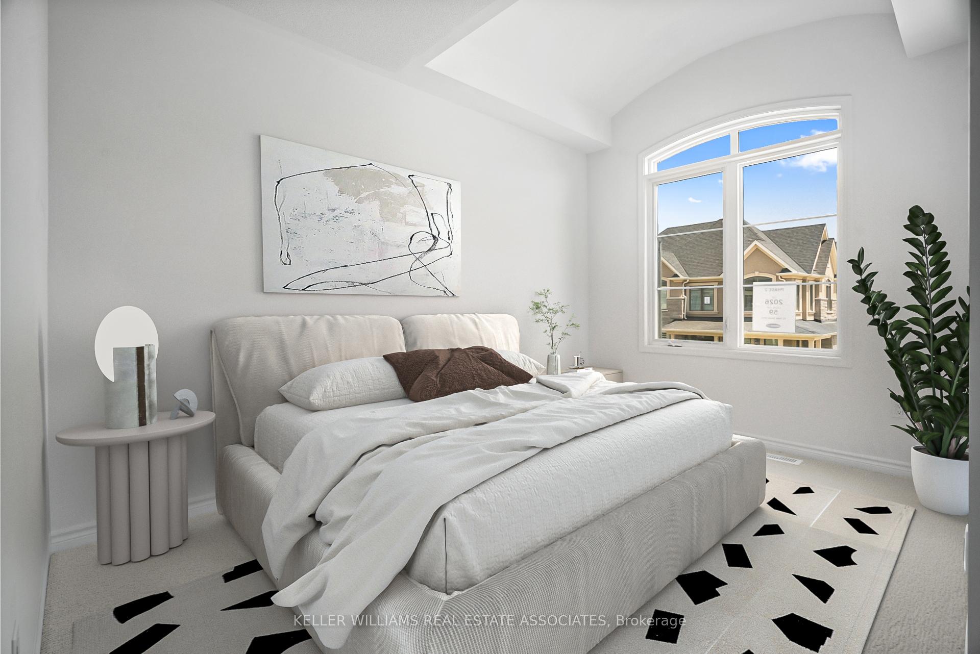 Photo 16 of 52 Aster Woods Drive, Caledon, Rural Caledon — HOMEH