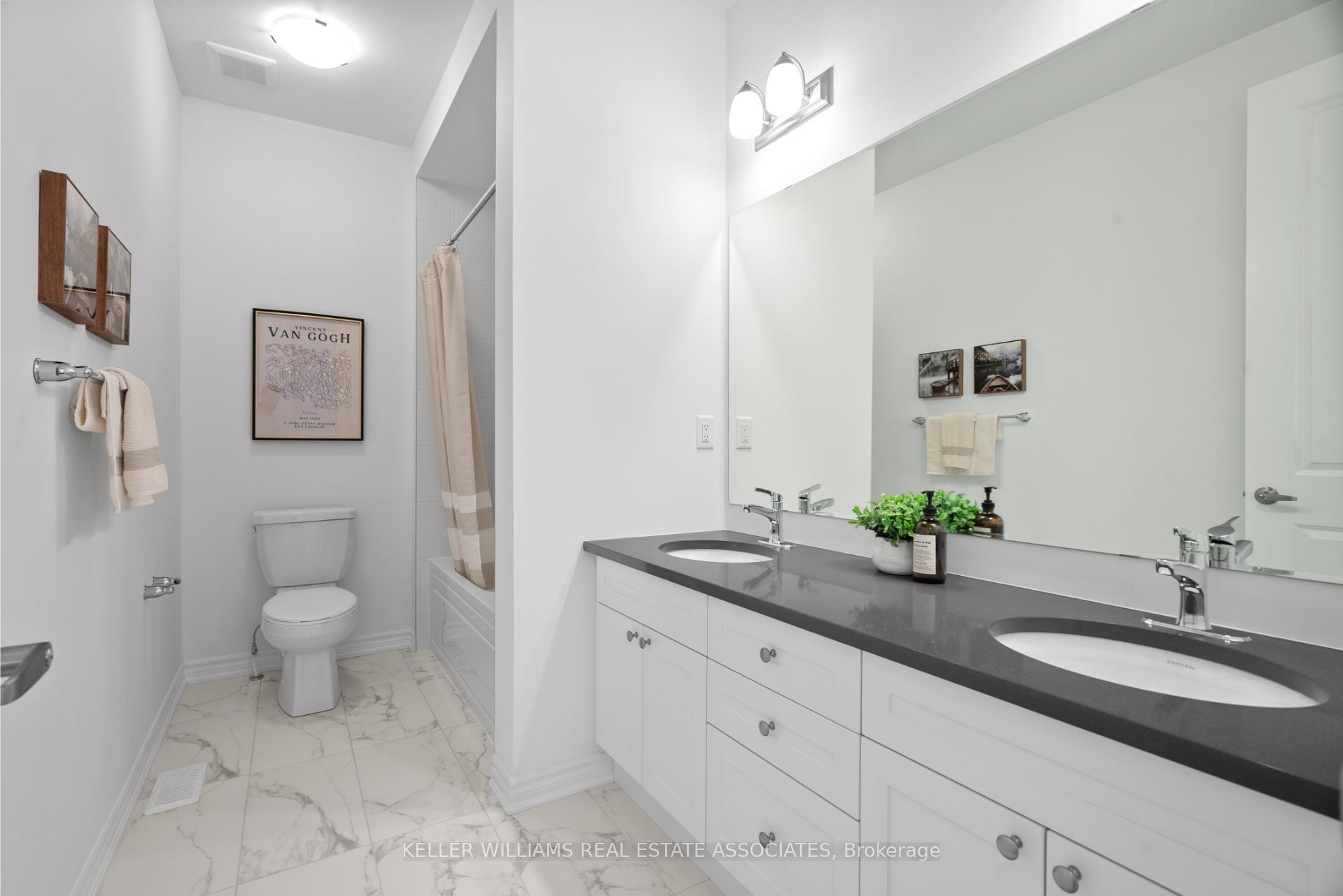 Photo 28 of 52 Aster Woods Drive, Caledon, Rural Caledon — HOMEH