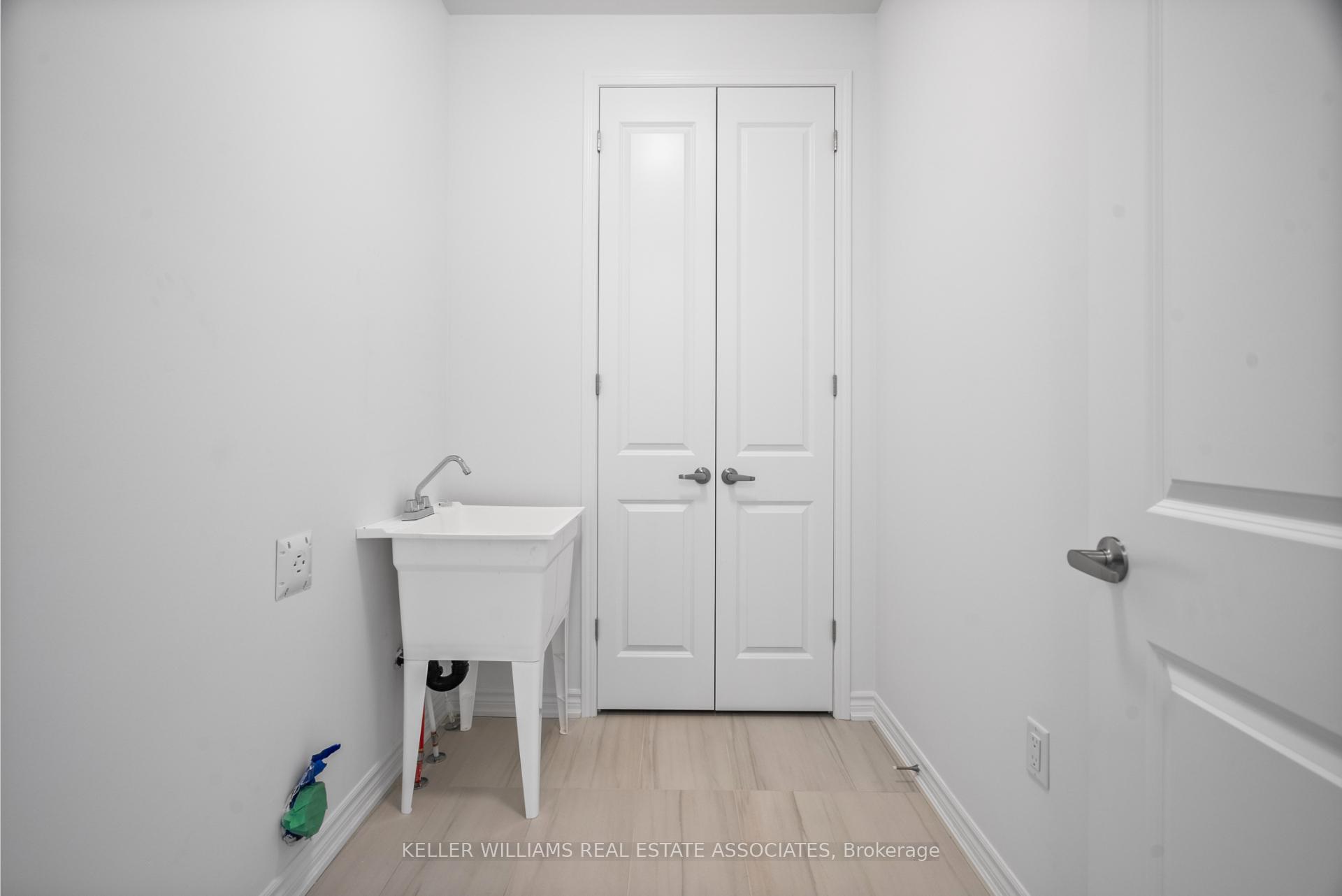 Photo 24 of 52 Aster Woods Drive, Caledon, Rural Caledon — HOMEH