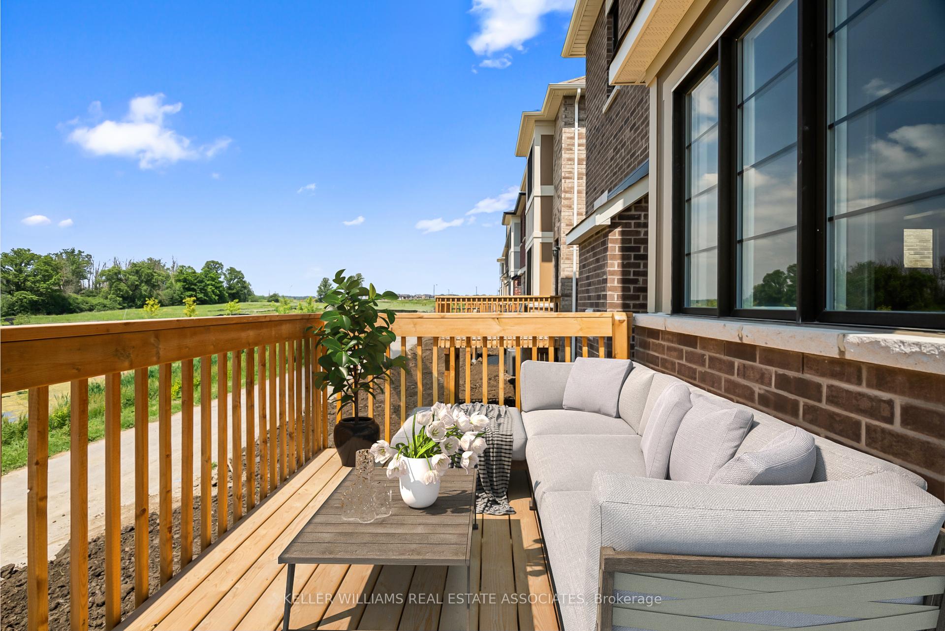 Photo 12 of 52 Aster Woods Drive, Caledon, Rural Caledon — HOMEH