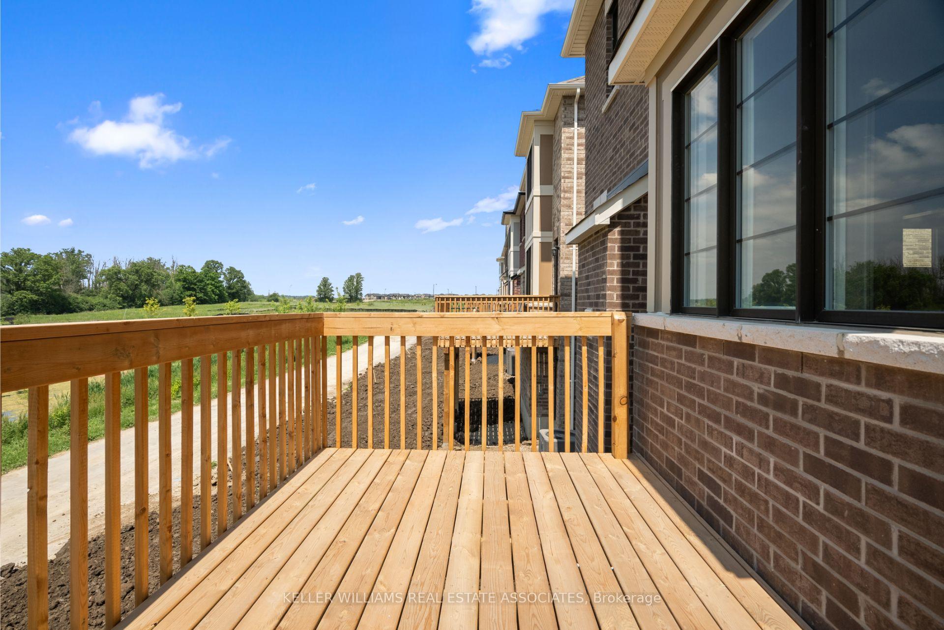 Photo 32 of 52 Aster Woods Drive, Caledon, Rural Caledon — HOMEH
