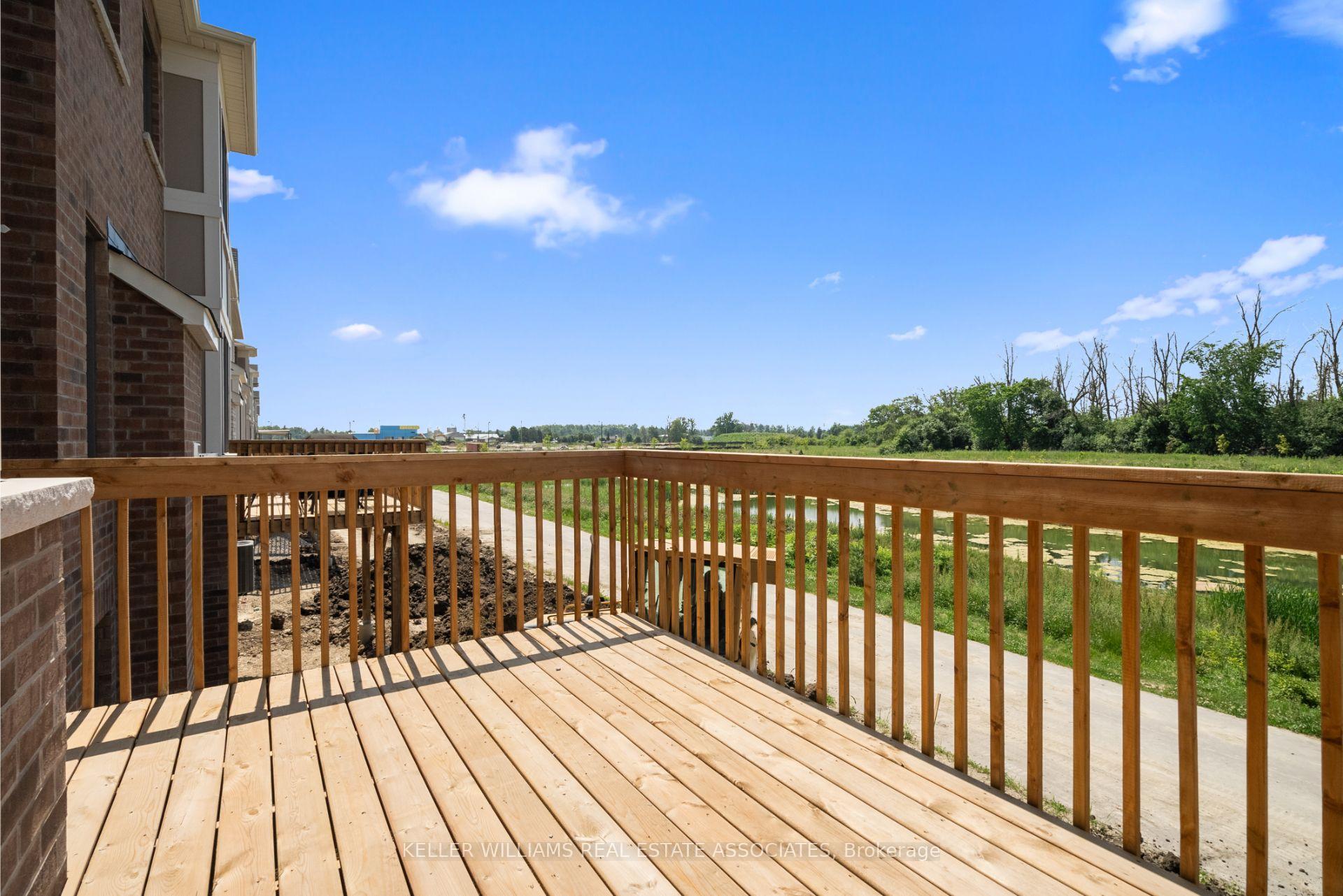 Photo 31 of 52 Aster Woods Drive, Caledon, Rural Caledon — HOMEH