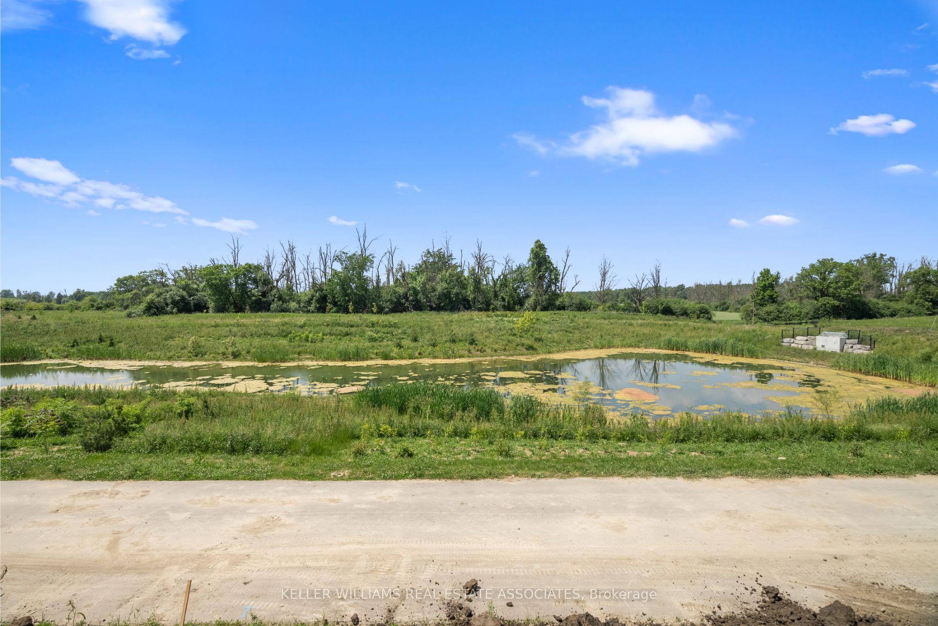 Photo 30 of 52 Aster Woods Drive, Caledon, Rural Caledon — HOMEH