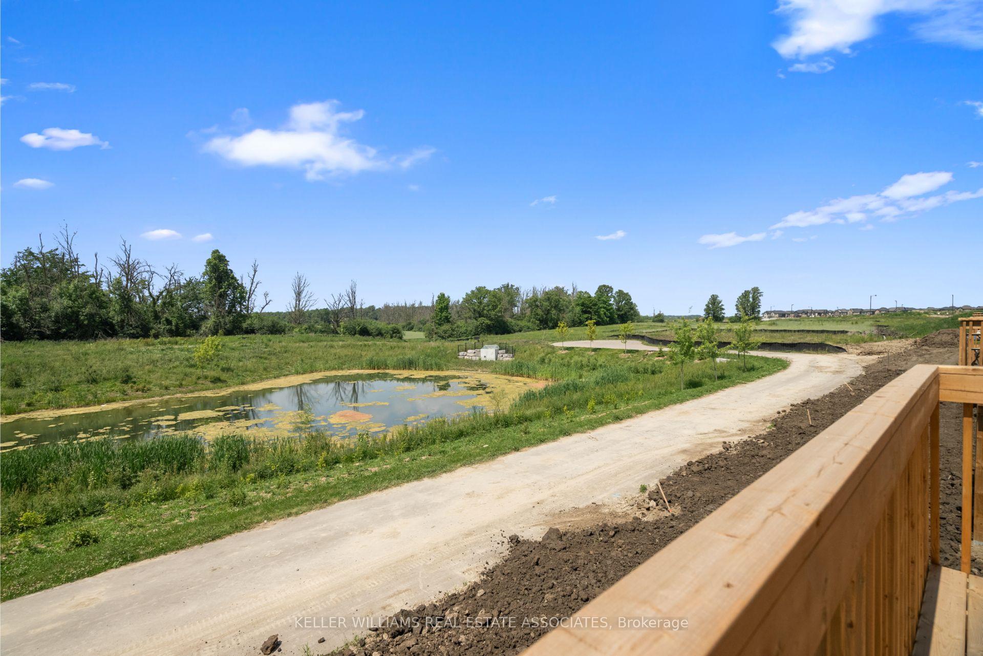 Photo 40 of 52 Aster Woods Drive, Caledon, Rural Caledon — HOMEH