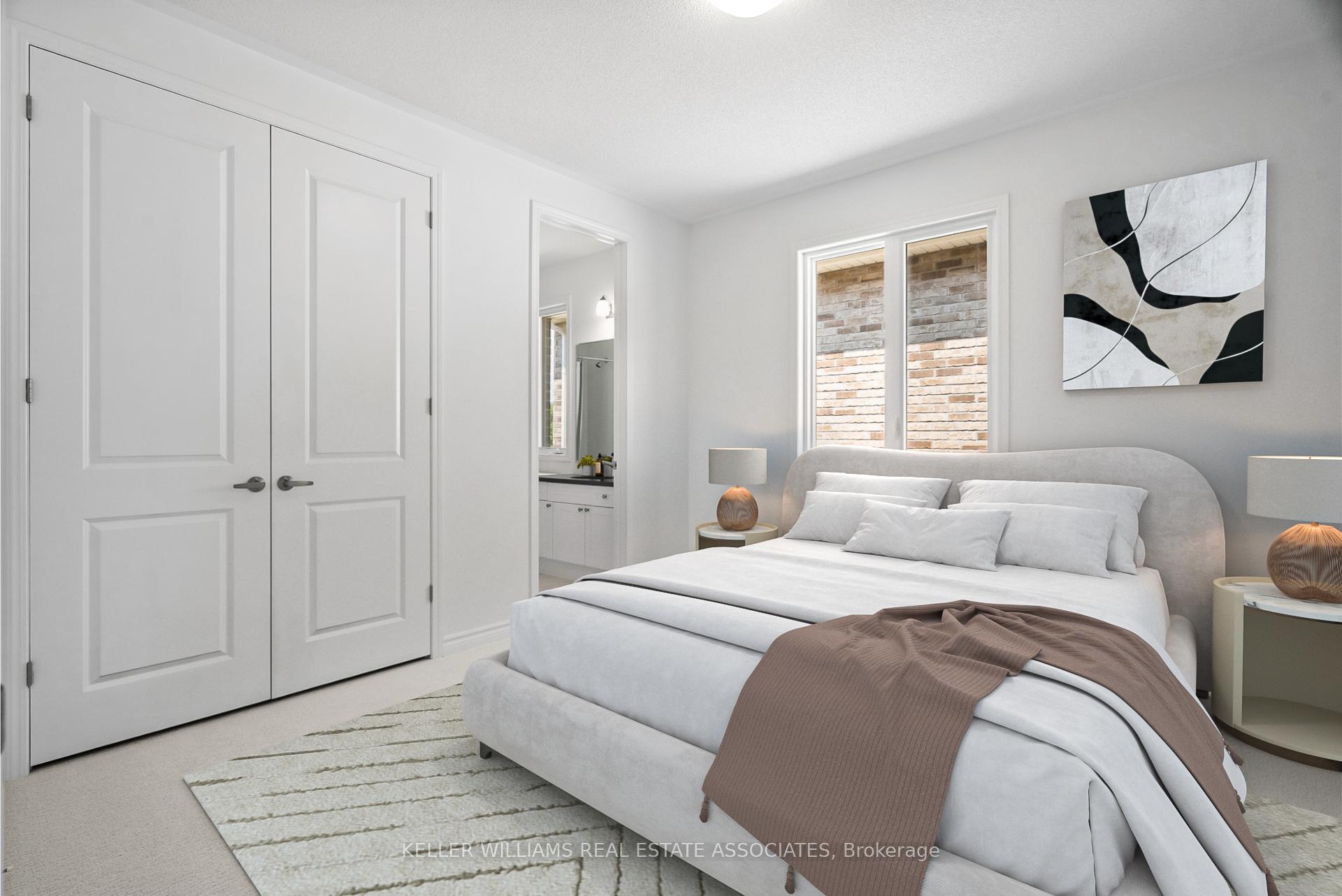 Photo 29 of 52 Aster Woods Drive, Caledon, Rural Caledon — HOMEH