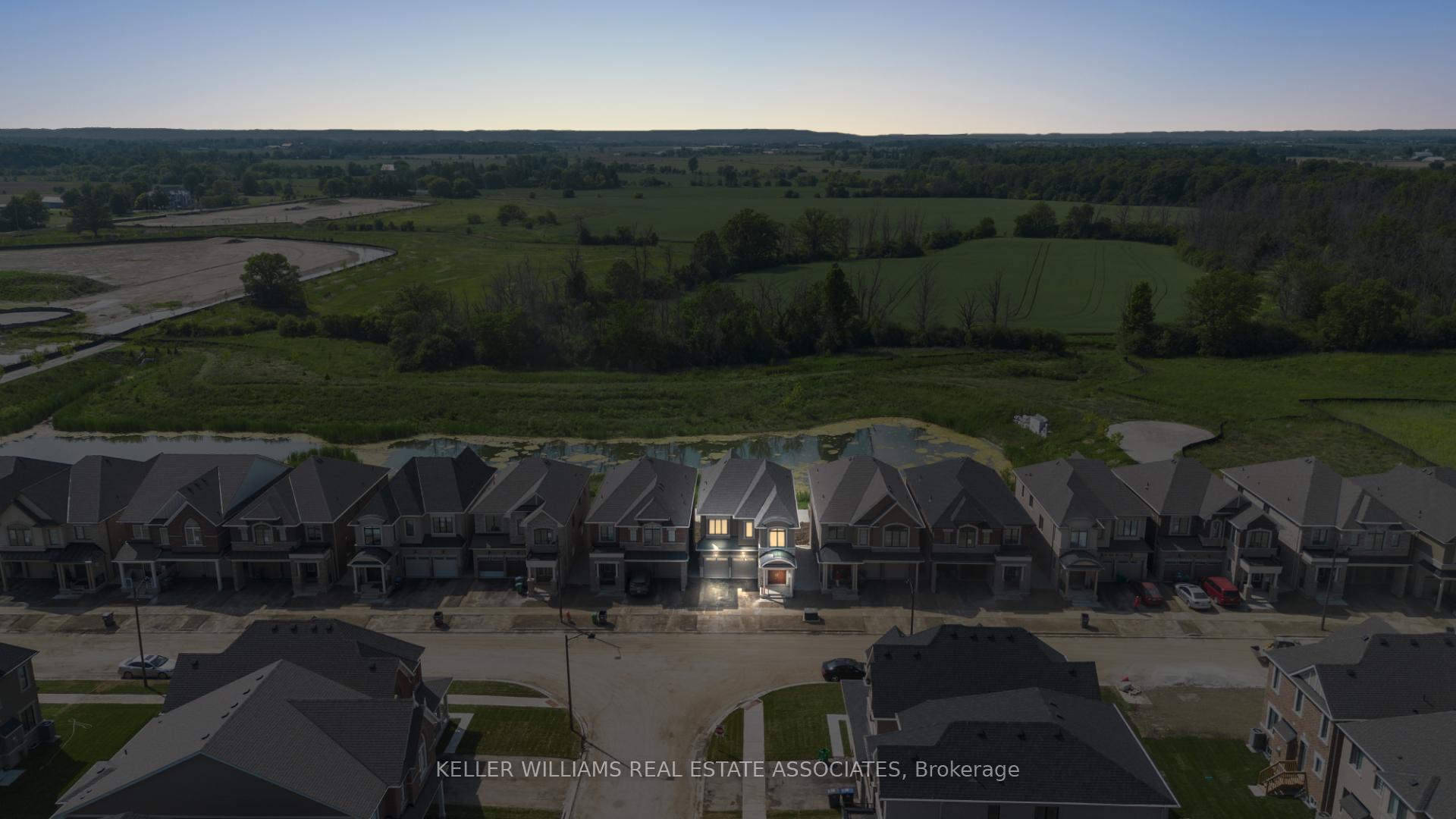 Photo 38 of 52 Aster Woods Drive, Caledon, Rural Caledon — HOMEH