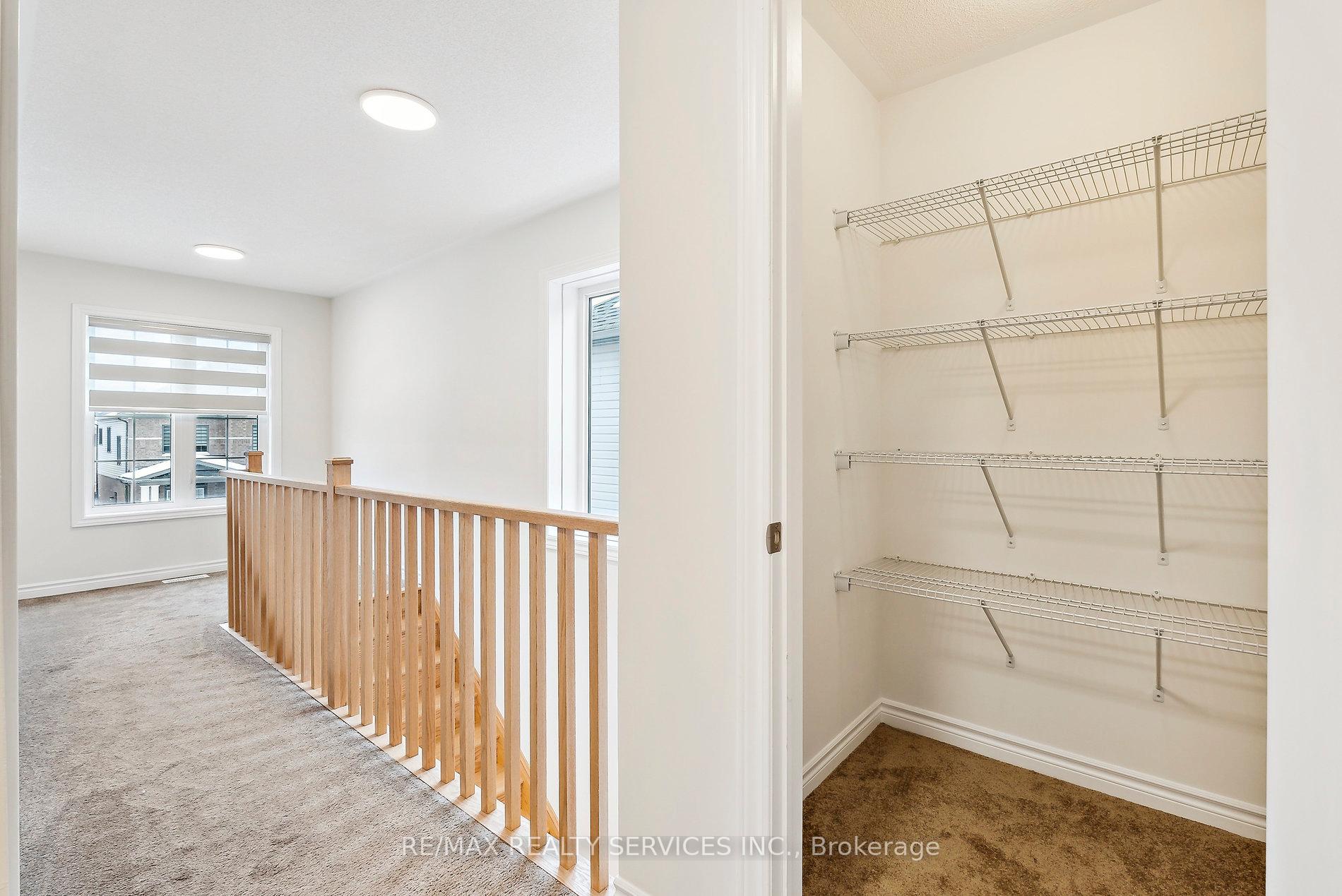 Photo 16 of 16 Ludlow Drive, Barrie, Innis-Shore — HOMEH