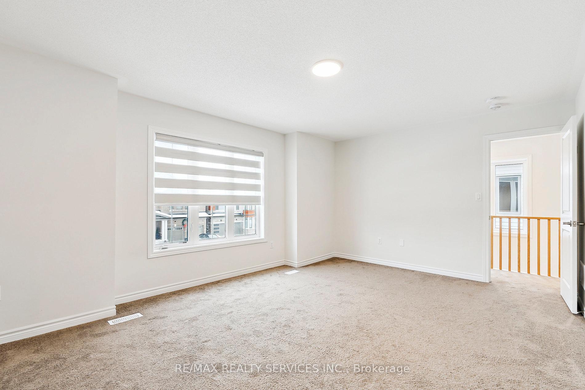 Photo 20 of 16 Ludlow Drive, Barrie, Innis-Shore — HOMEH