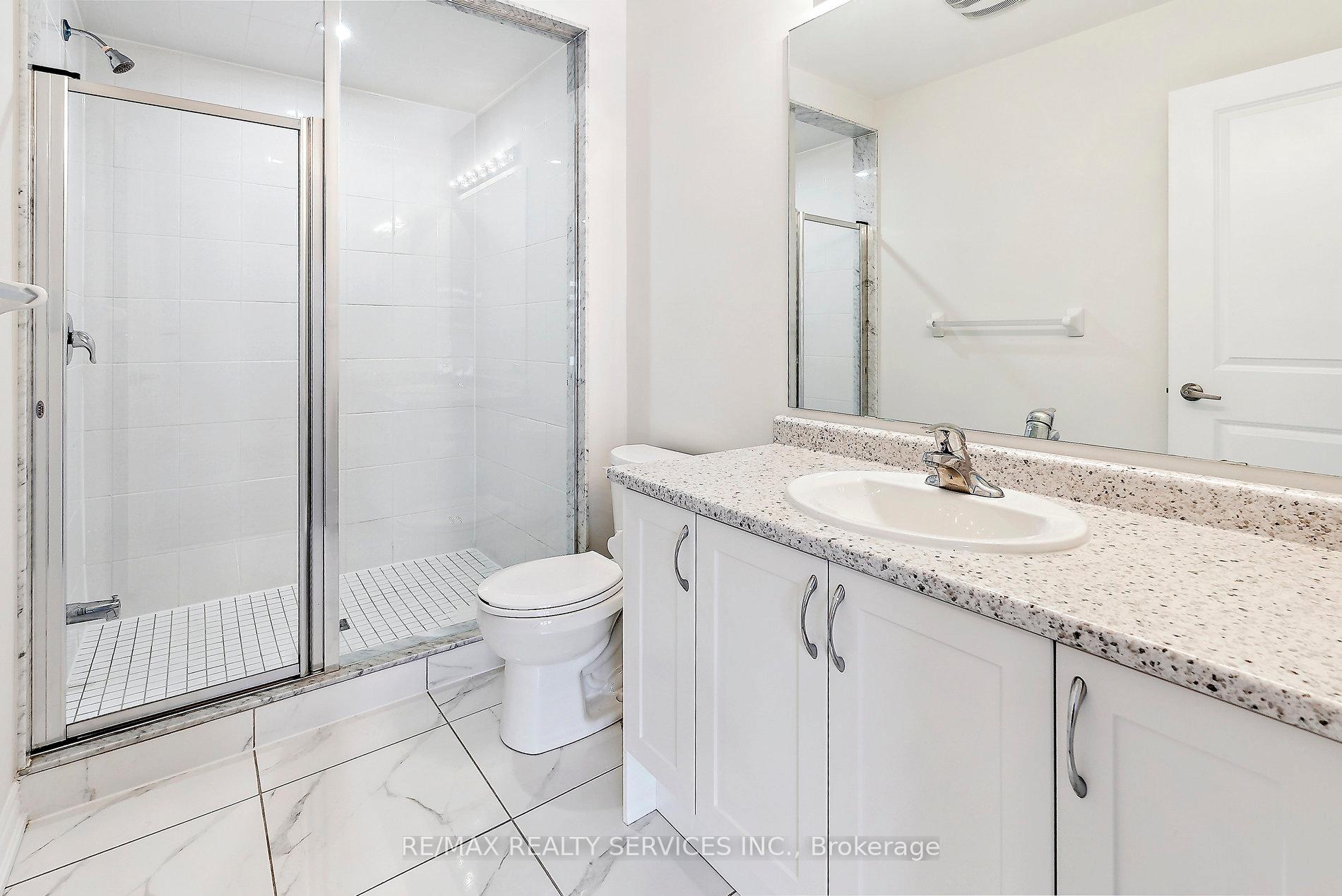 Photo 22 of 16 Ludlow Drive, Barrie, Innis-Shore — HOMEH