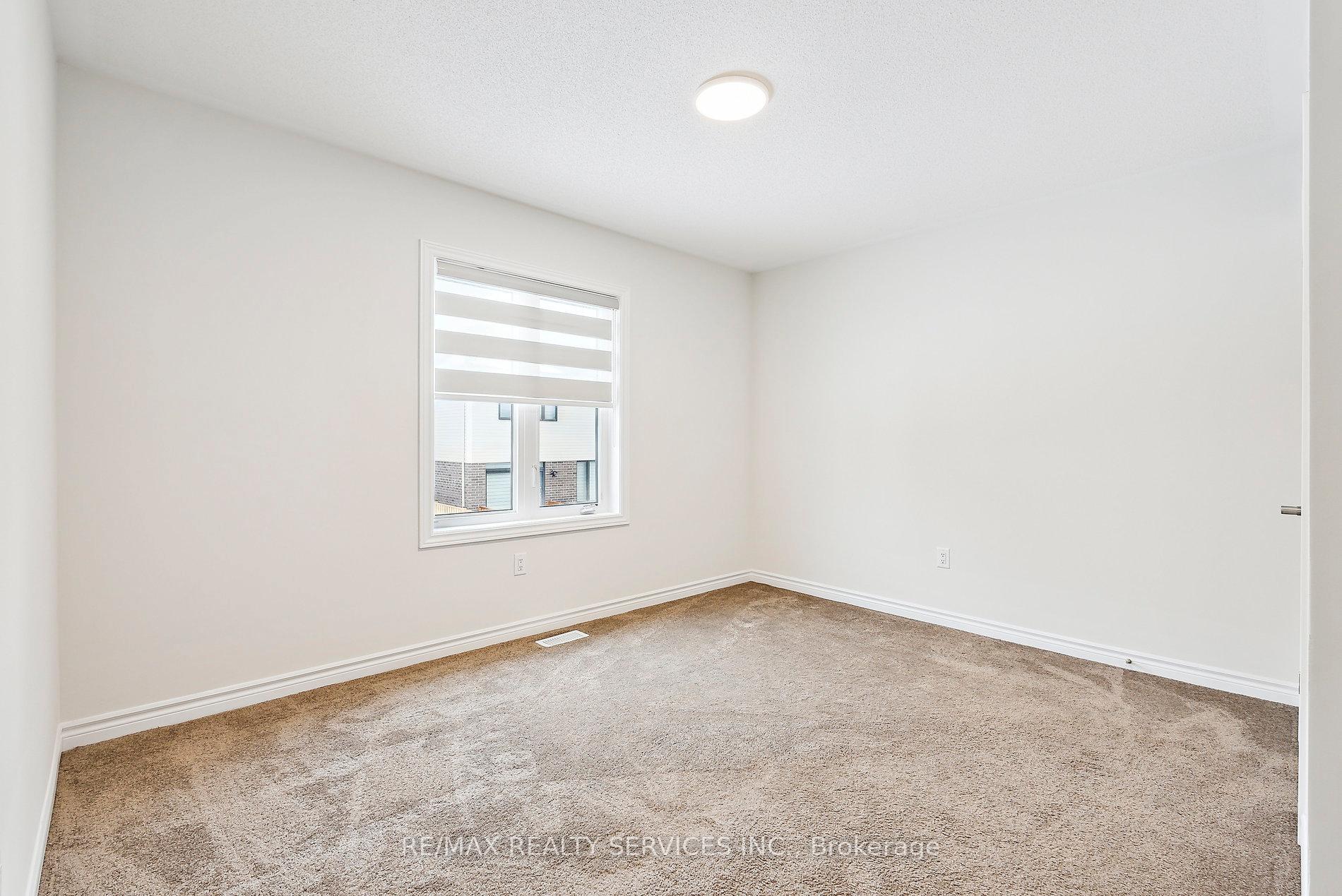 Photo 27 of 16 Ludlow Drive, Barrie, Innis-Shore — HOMEH