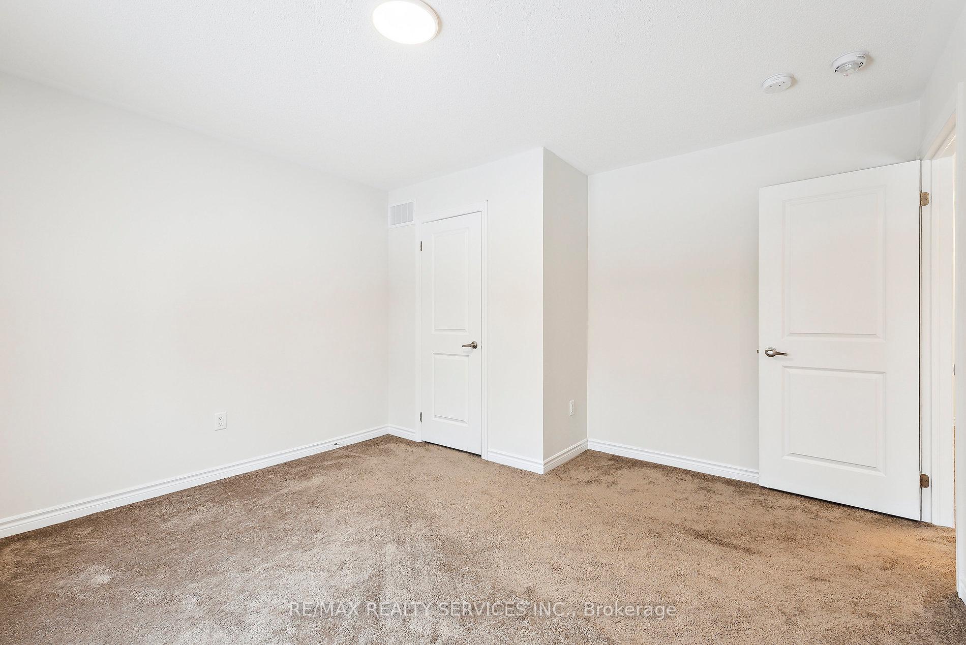 Photo 29 of 16 Ludlow Drive, Barrie, Innis-Shore — HOMEH
