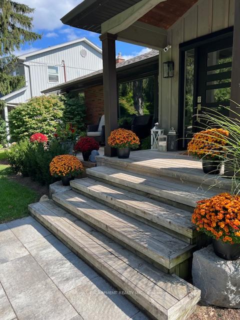 Photo 3 of 207 West River Road, Cambridge, St Andrews/Southwood — HOMEH