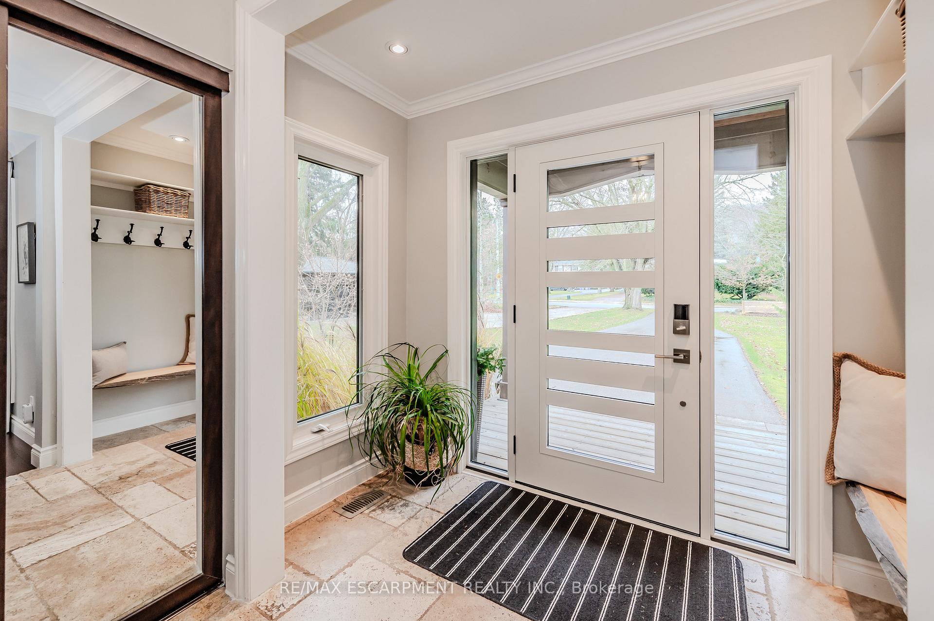 Photo 10 of 207 West River Road, Cambridge, St Andrews/Southwood — HOMEH