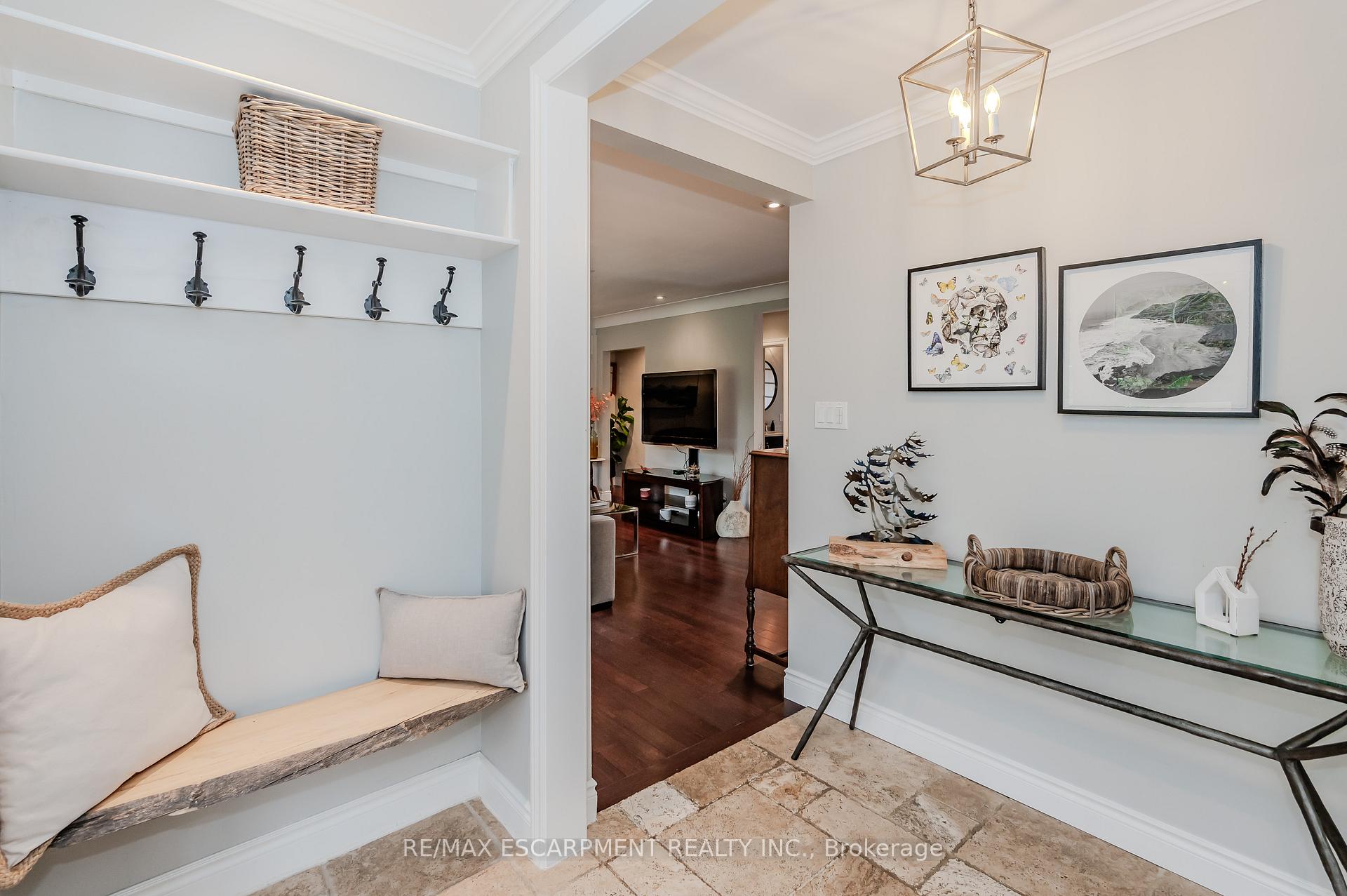 Photo 4 of 207 West River Road, Cambridge, St Andrews/Southwood — HOMEH