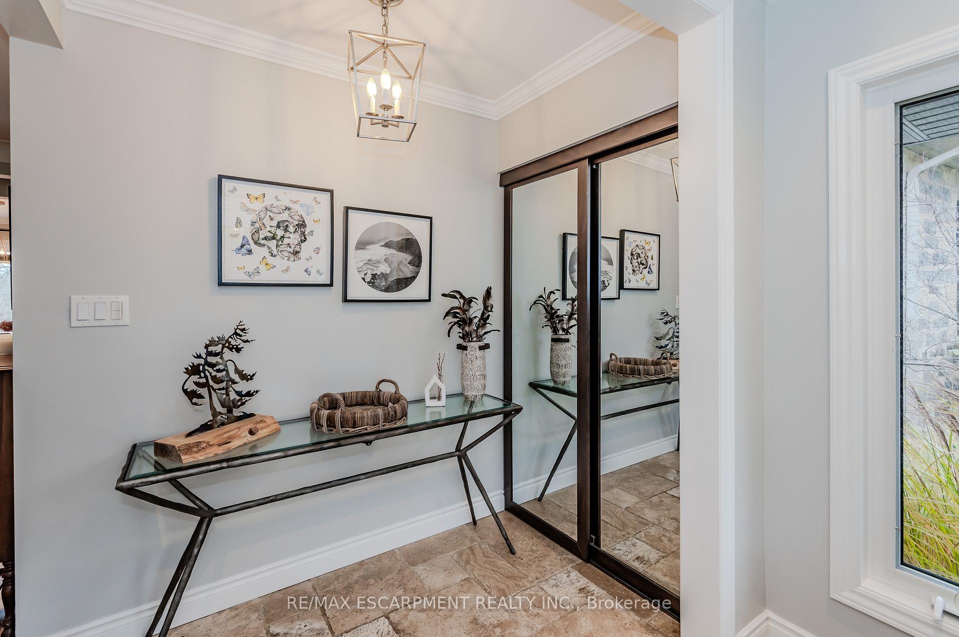 Photo 19 of 207 West River Road, Cambridge, St Andrews/Southwood — HOMEH