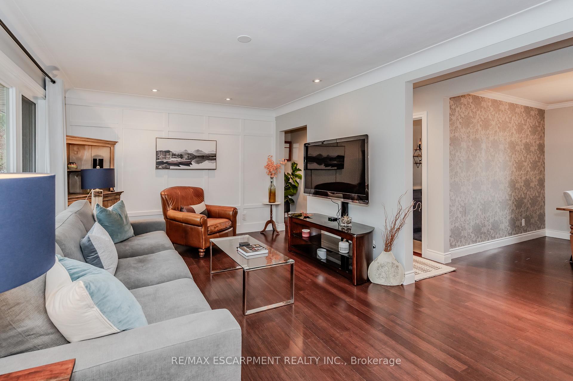 Photo 24 of 207 West River Road, Cambridge, St Andrews/Southwood — HOMEH