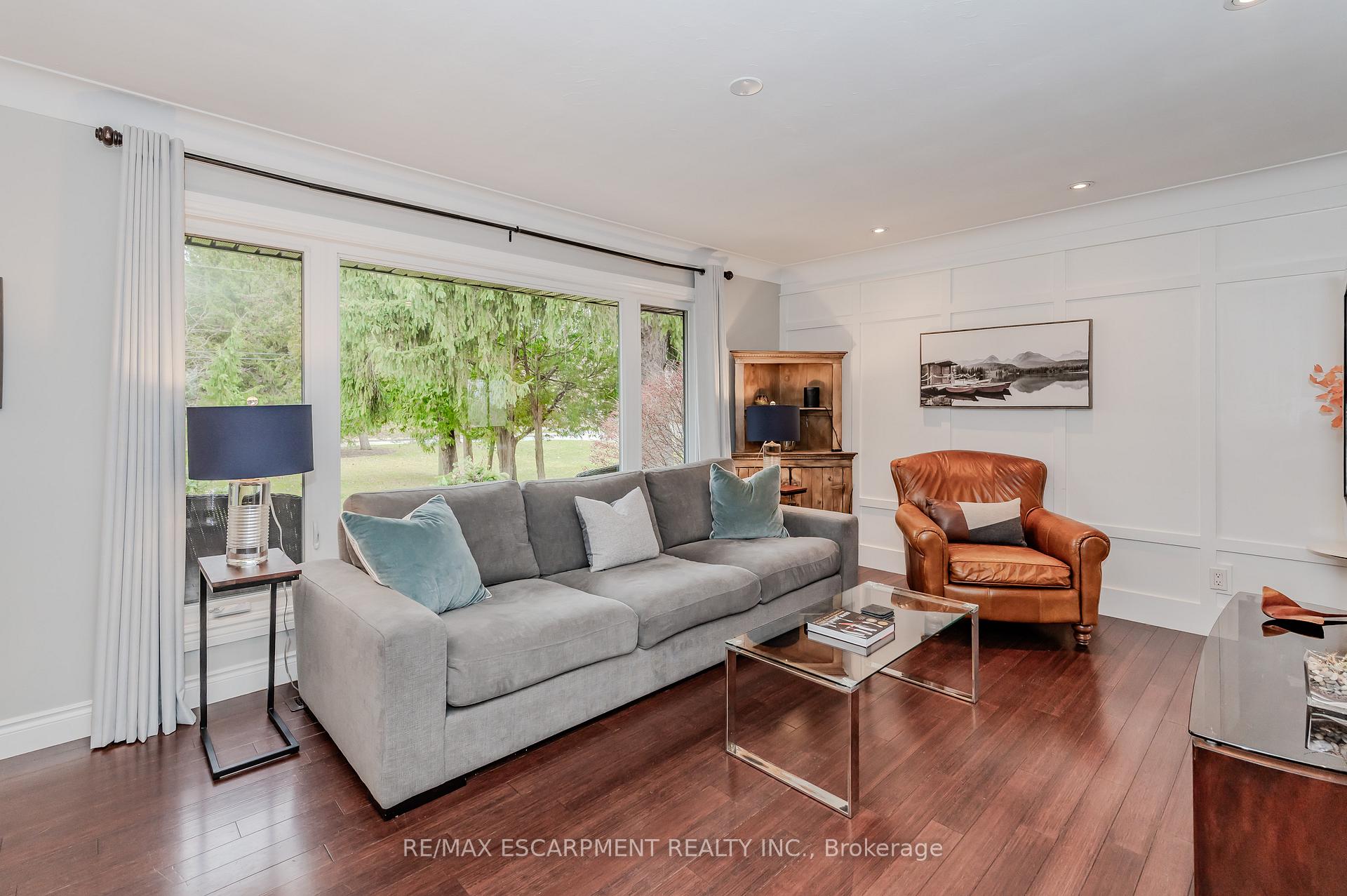 Photo 21 of 207 West River Road, Cambridge, St Andrews/Southwood — HOMEH