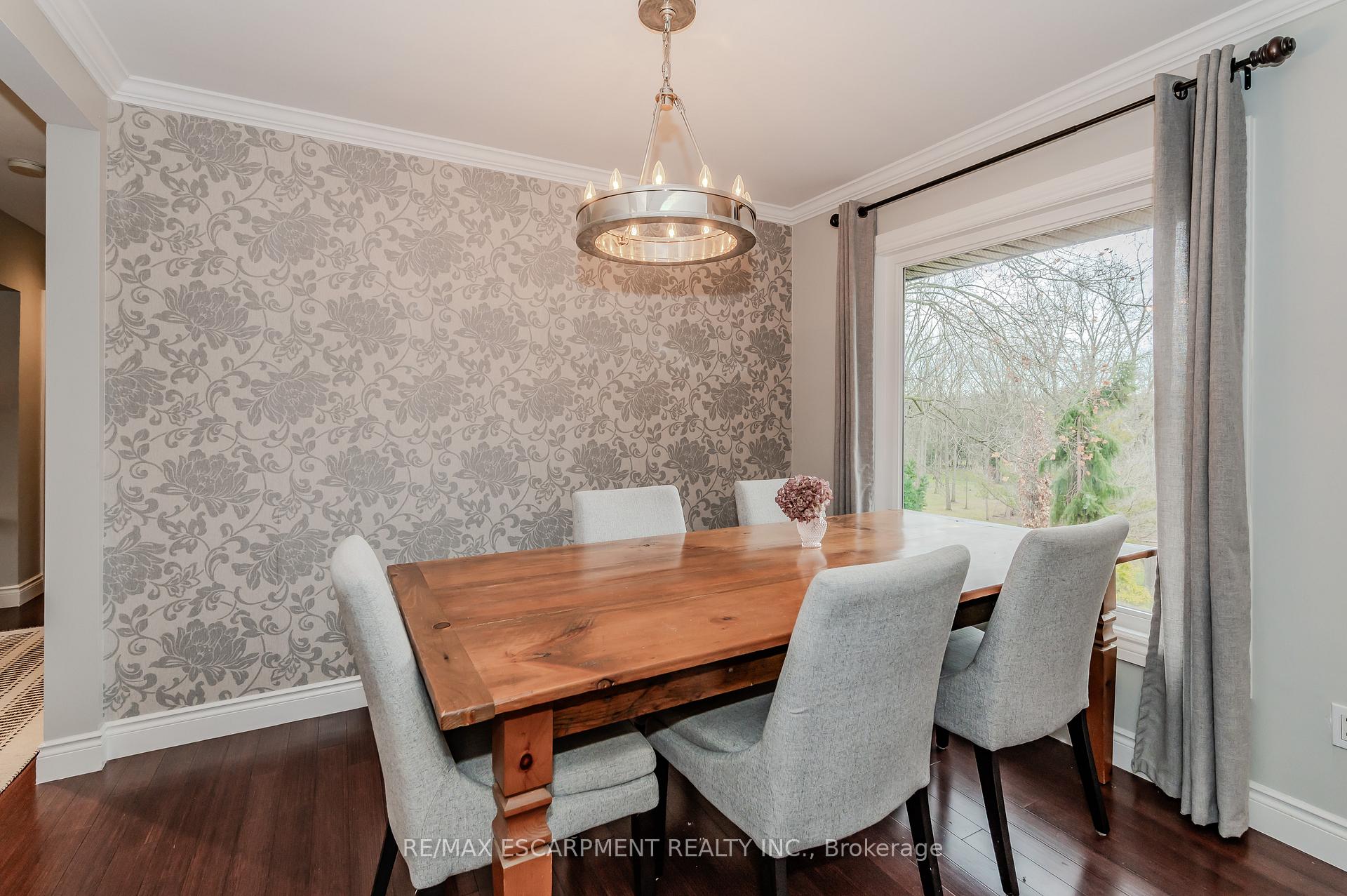 Photo 23 of 207 West River Road, Cambridge, St Andrews/Southwood — HOMEH