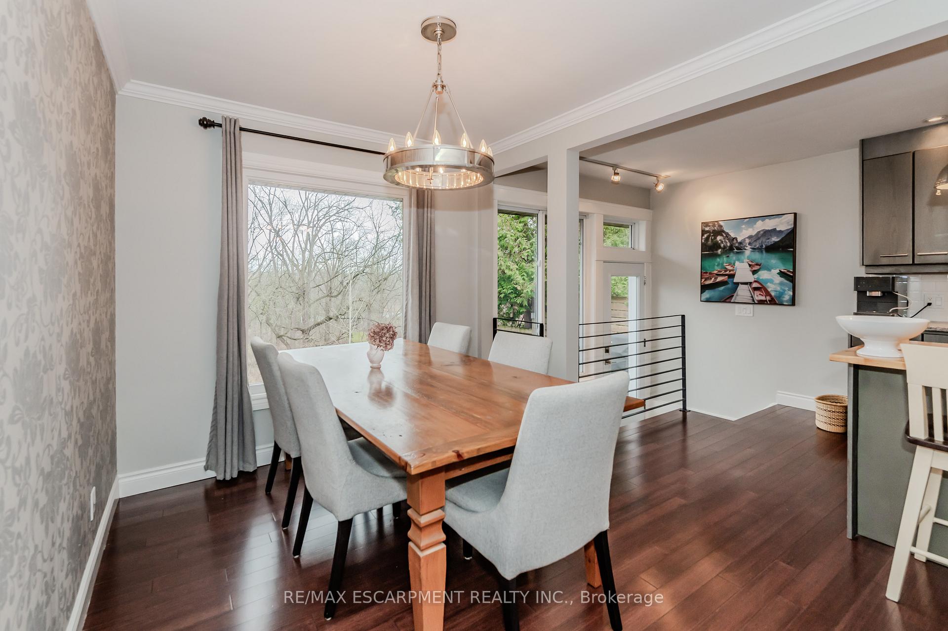 Photo 27 of 207 West River Road, Cambridge, St Andrews/Southwood — HOMEH