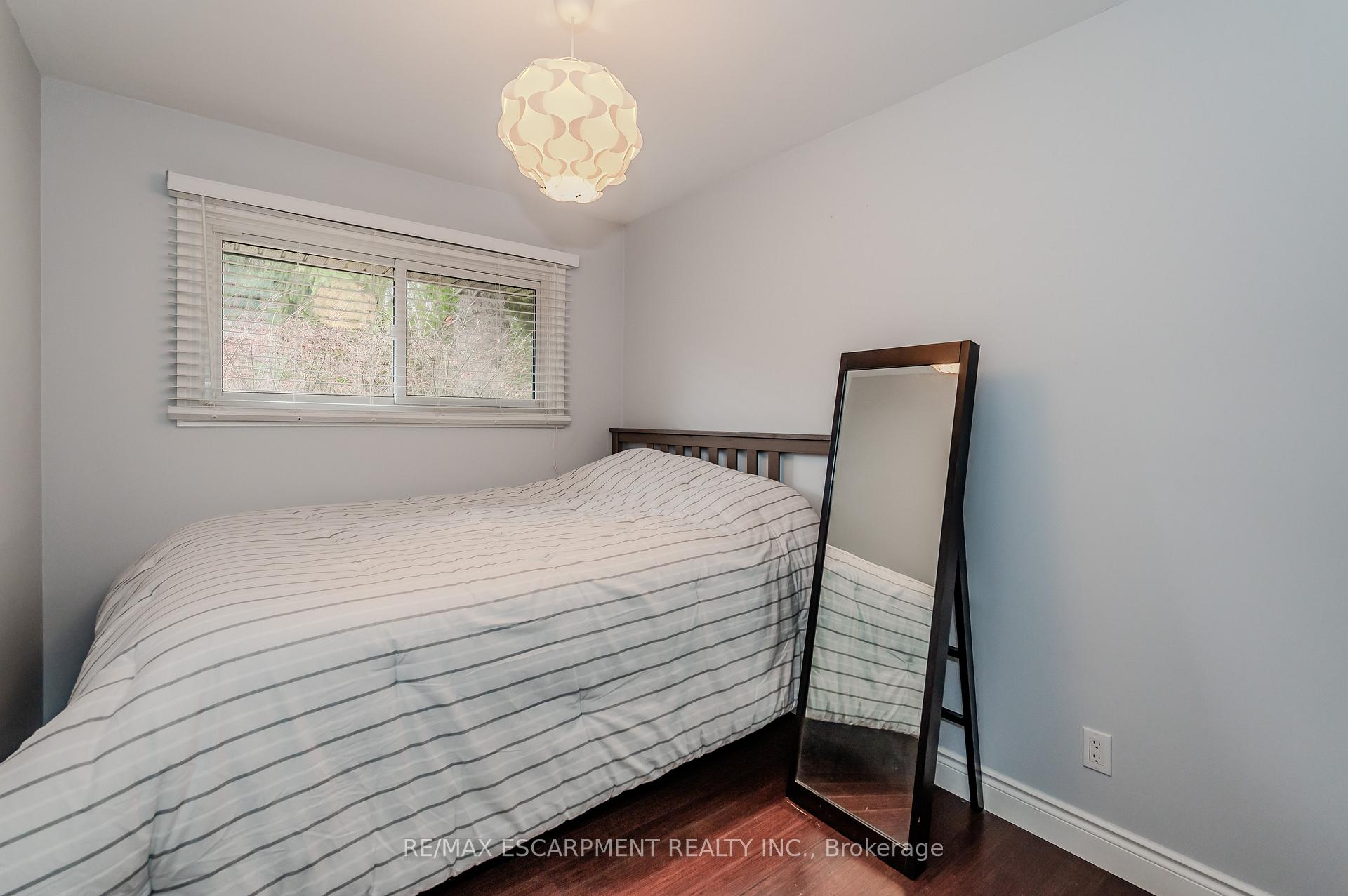 Photo 17 of 207 West River Road, Cambridge, St Andrews/Southwood — HOMEH