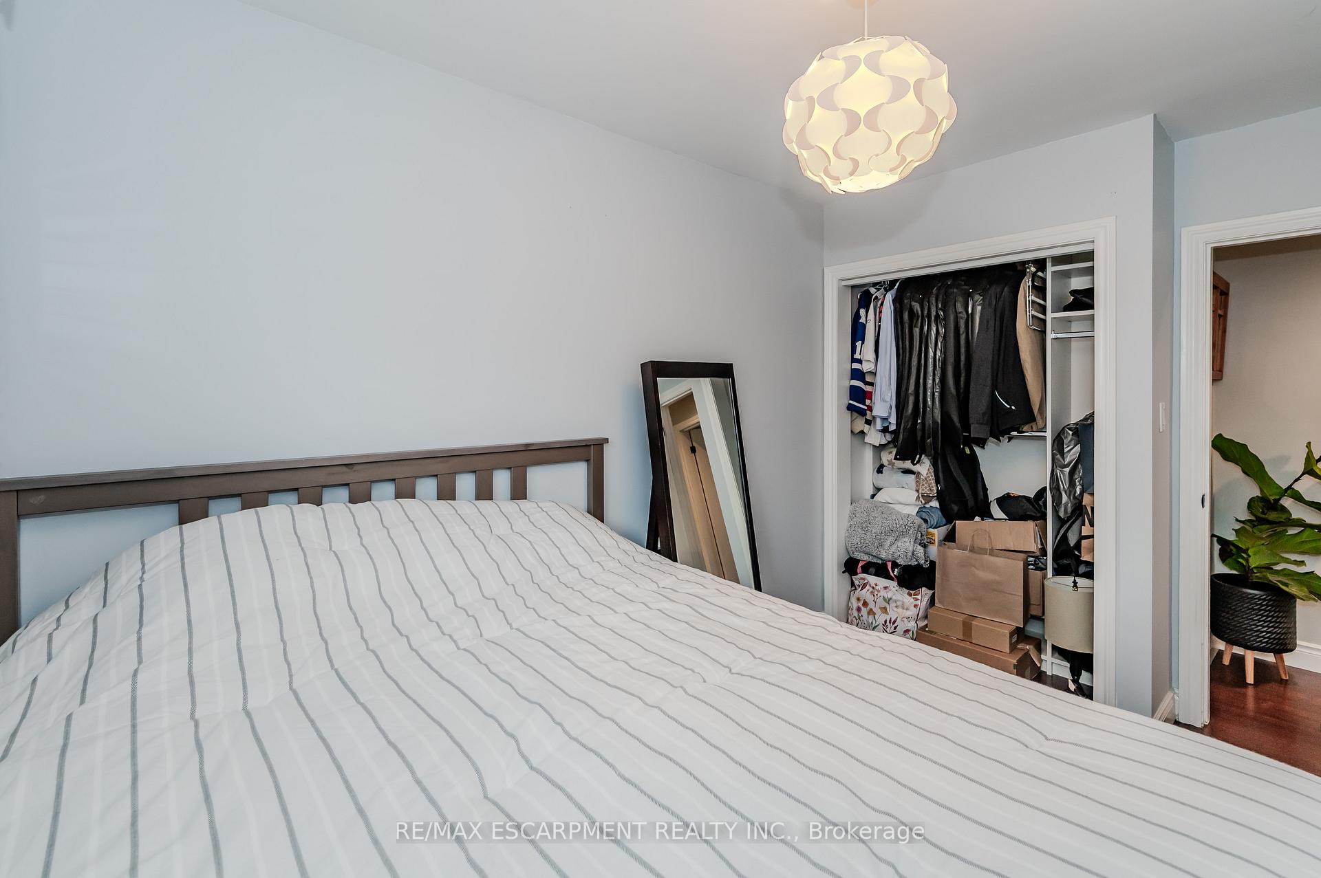 Photo 39 of 207 West River Road, Cambridge, St Andrews/Southwood — HOMEH