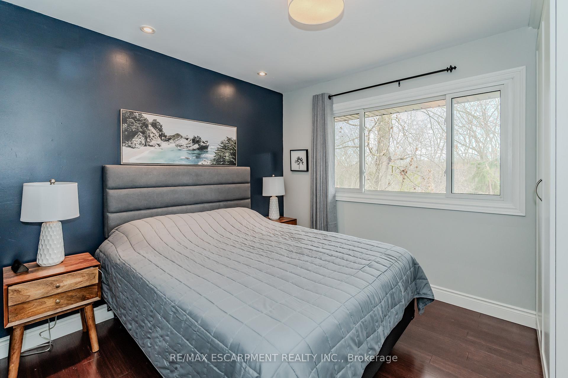 Photo 34 of 207 West River Road, Cambridge, St Andrews/Southwood — HOMEH