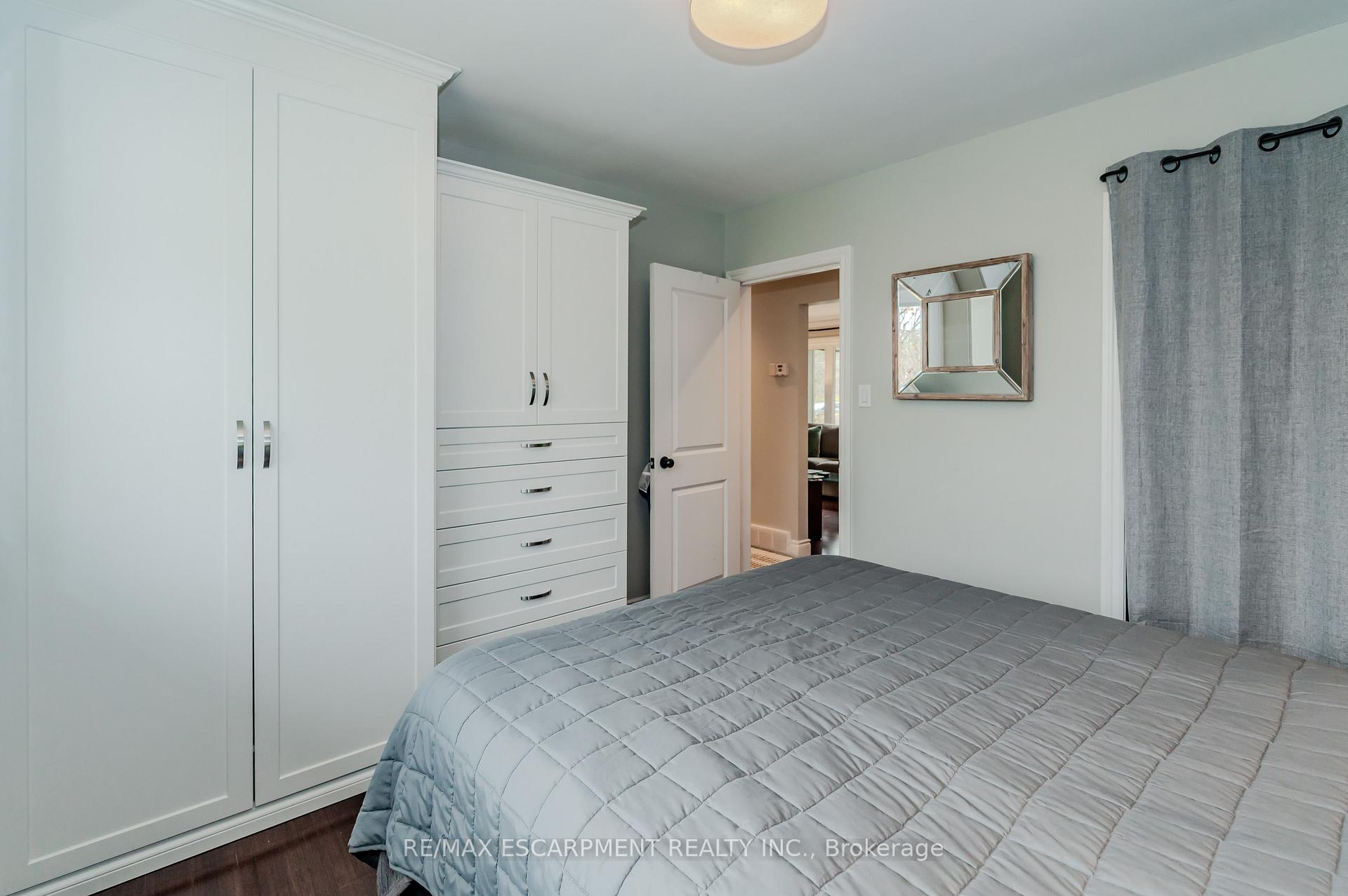 Photo 31 of 207 West River Road, Cambridge, St Andrews/Southwood — HOMEH