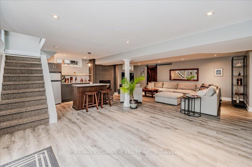 Photo 6 of 207 West River Road, Cambridge, St Andrews/Southwood — HOMEH