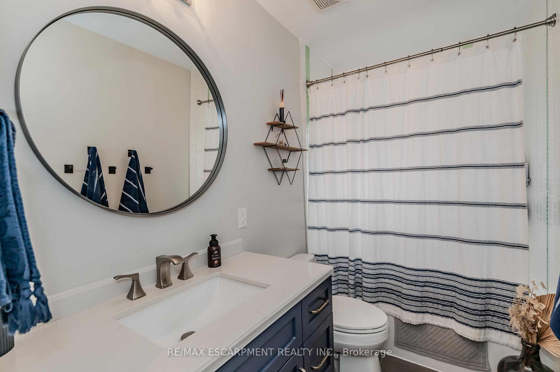 Photo 33 of 207 West River Road, Cambridge, St Andrews/Southwood — HOMEH