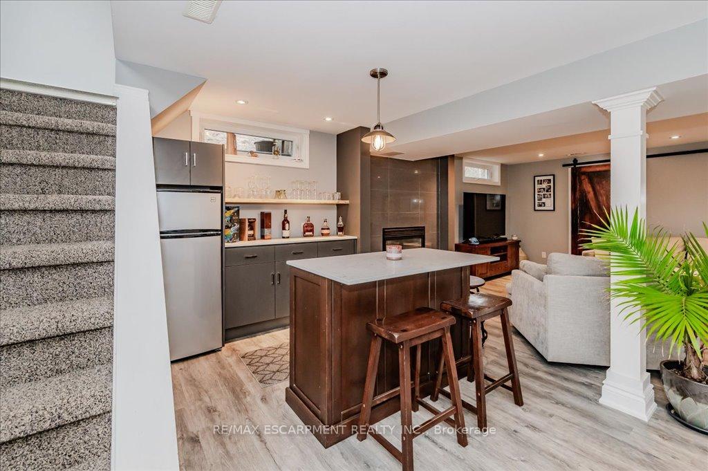Photo 7 of 207 West River Road, Cambridge, St Andrews/Southwood — HOMEH