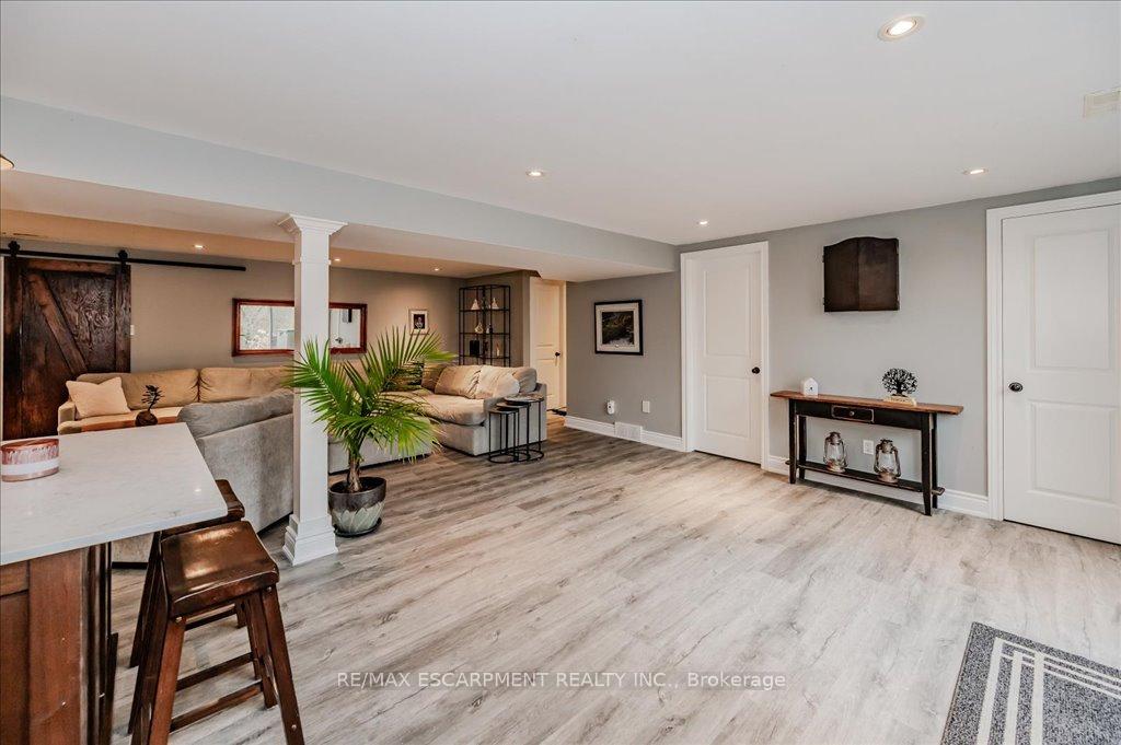 Photo 9 of 207 West River Road, Cambridge, St Andrews/Southwood — HOMEH