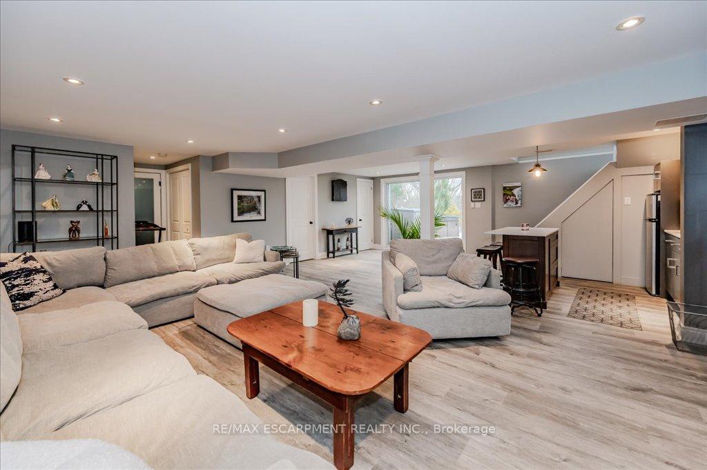 Photo 13 of 207 West River Road, Cambridge, St Andrews/Southwood — HOMEH