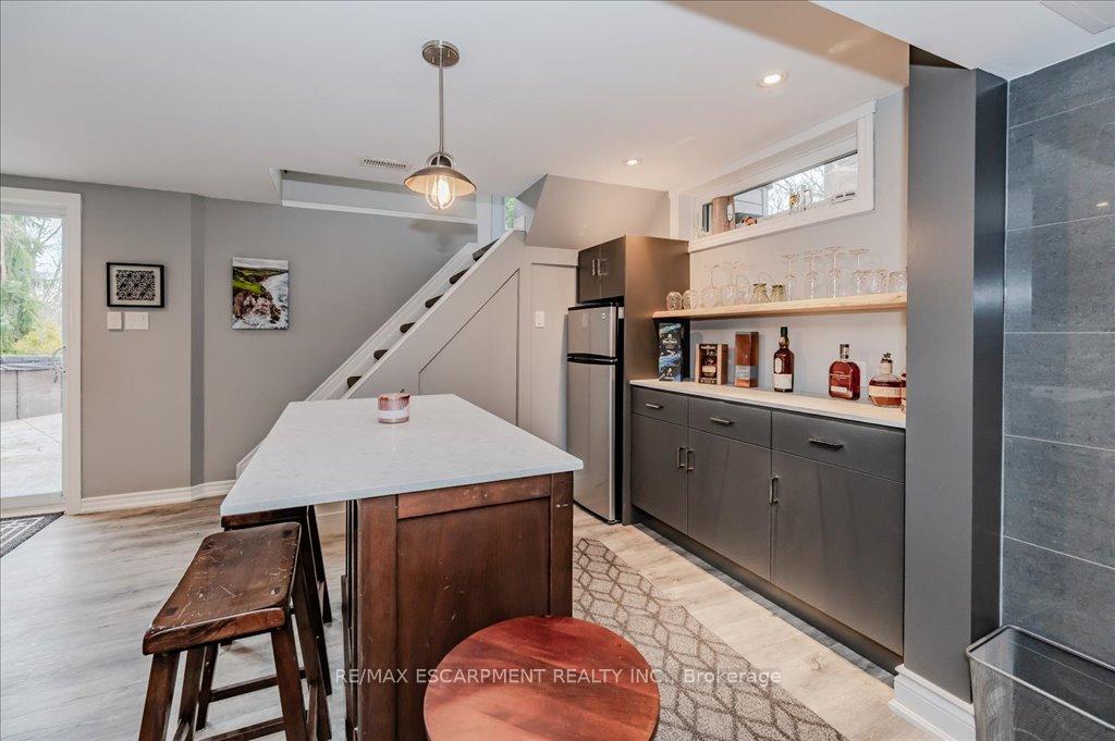 Photo 11 of 207 West River Road, Cambridge, St Andrews/Southwood — HOMEH