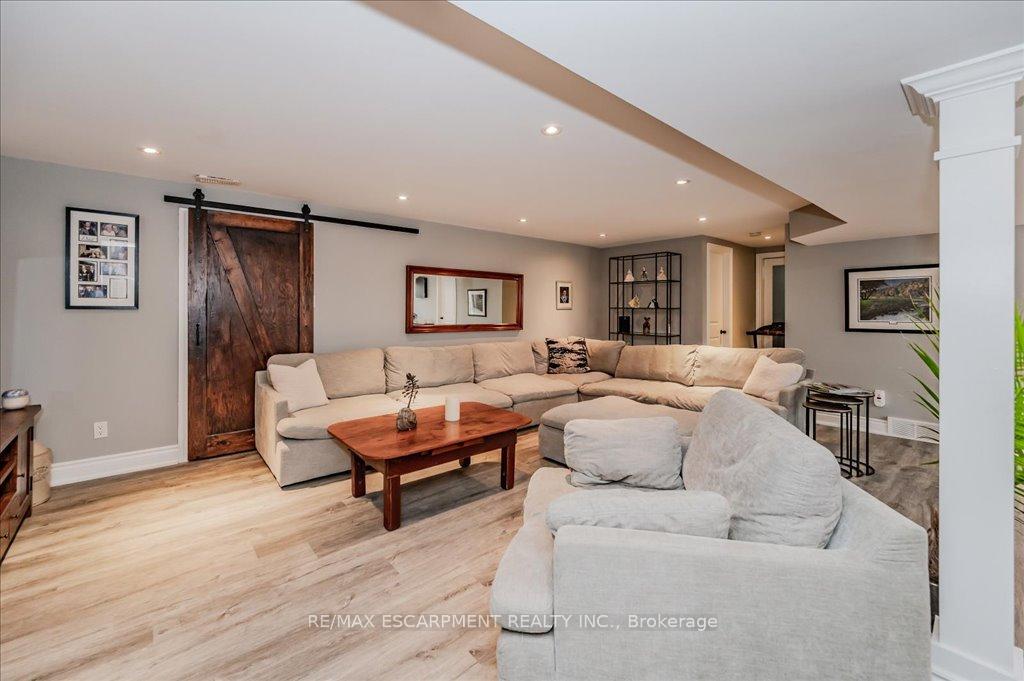 Photo 37 of 207 West River Road, Cambridge, St Andrews/Southwood — HOMEH