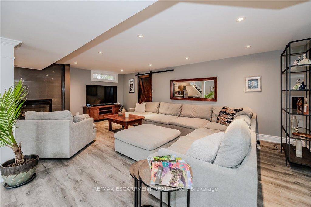 Photo 22 of 207 West River Road, Cambridge, St Andrews/Southwood — HOMEH