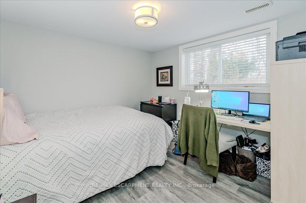 Photo 20 of 207 West River Road, Cambridge, St Andrews/Southwood — HOMEH