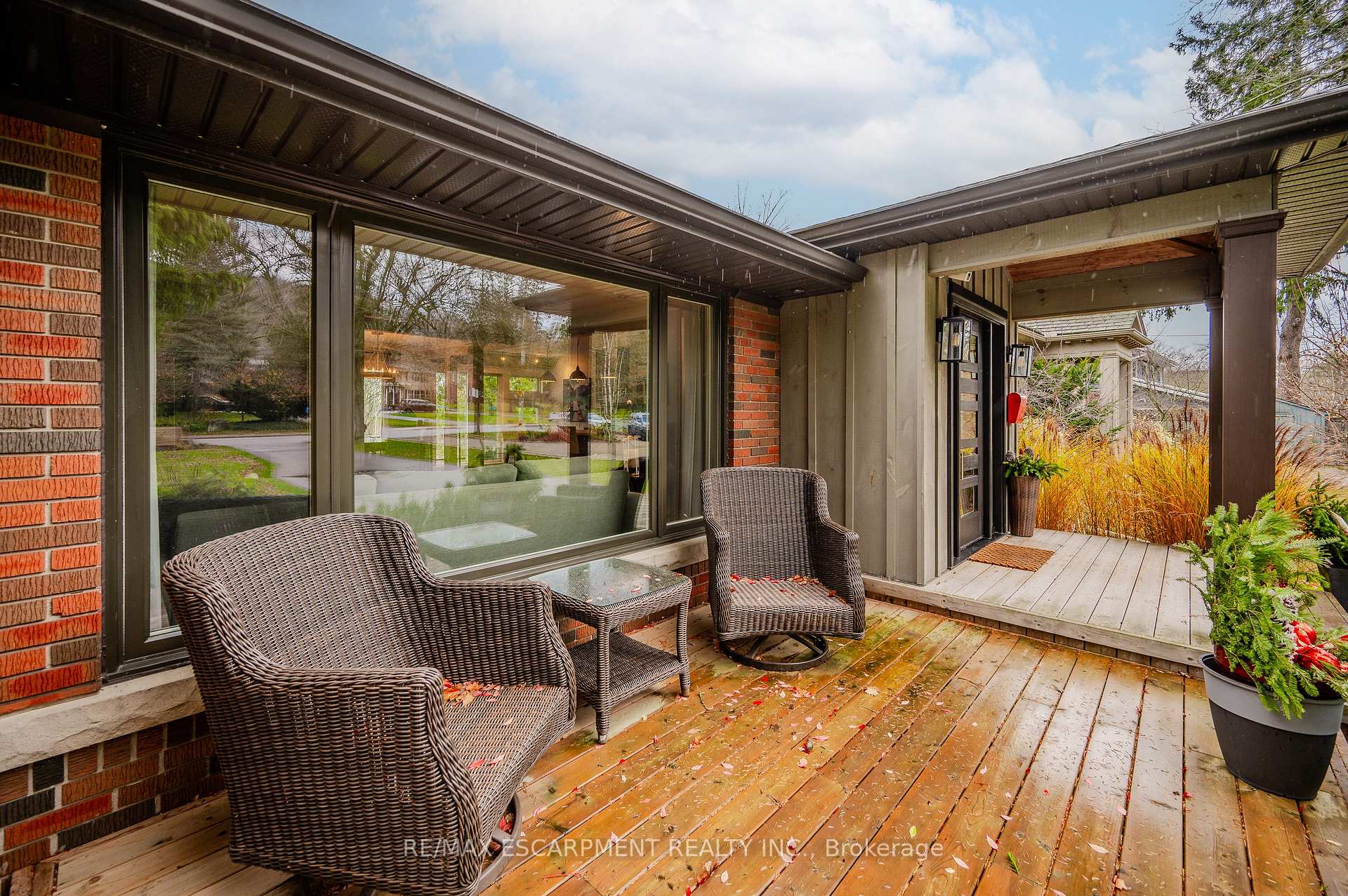 Photo 50 of 207 West River Road, Cambridge, St Andrews/Southwood — HOMEH