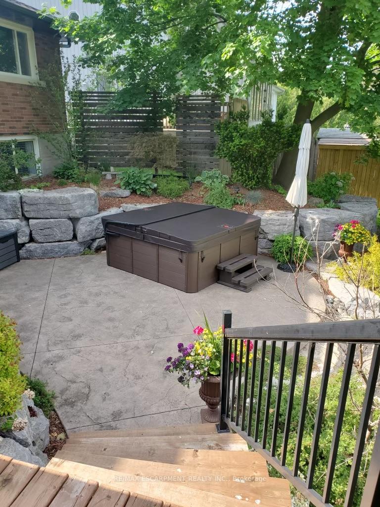 Photo 32 of 207 West River Road, Cambridge, St Andrews/Southwood — HOMEH