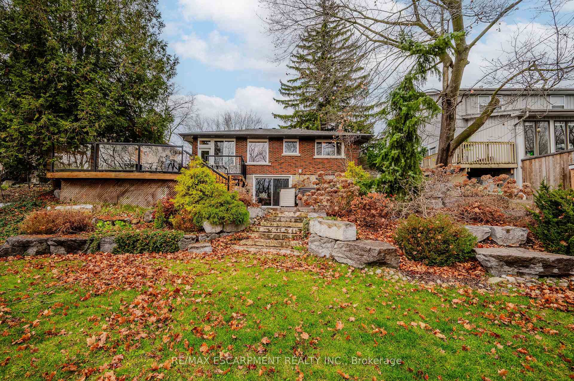 Photo 49 of 207 West River Road, Cambridge, St Andrews/Southwood — HOMEH