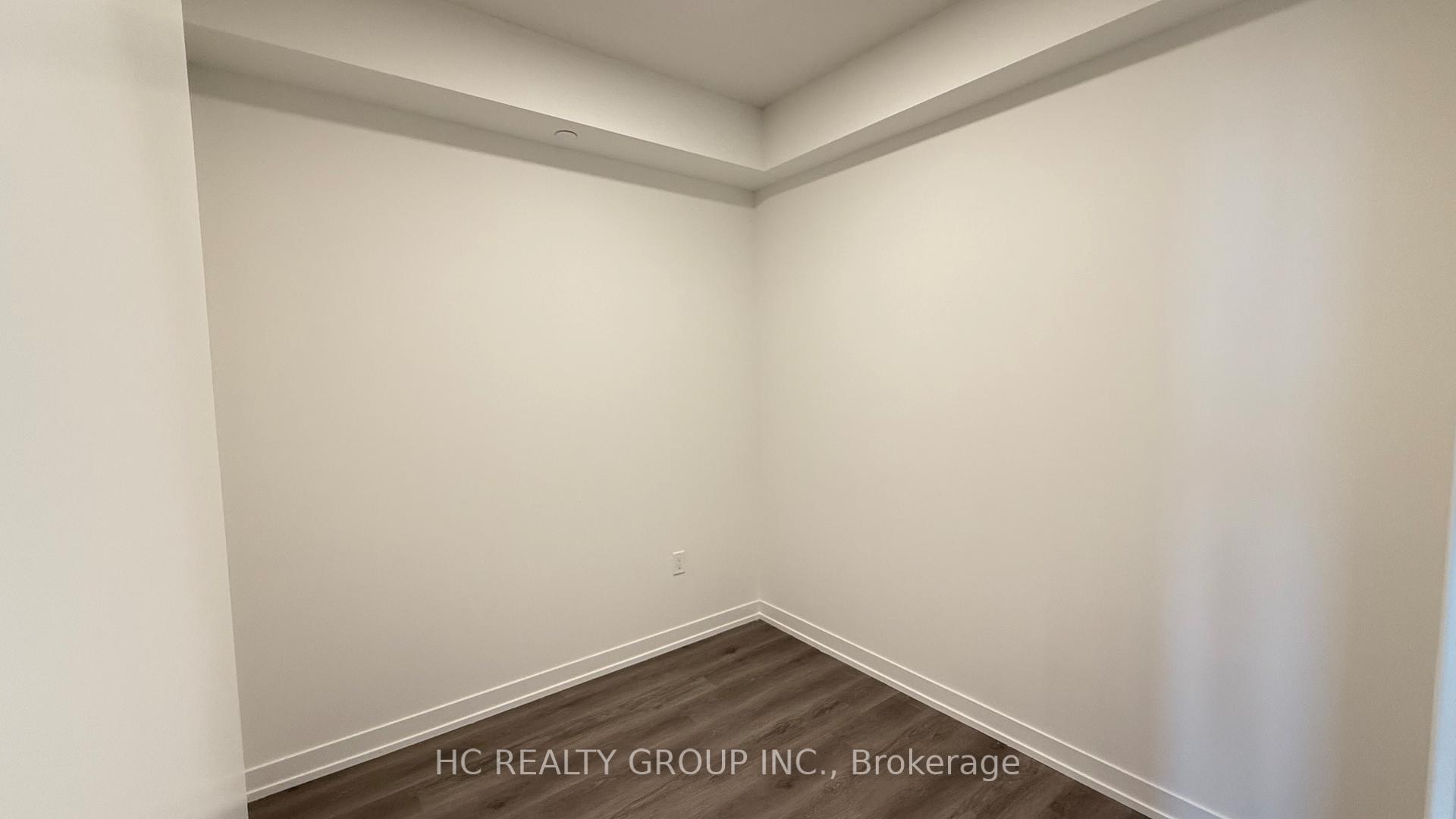 Photo 7 of Unit 1205, 225 Commerce Street, Vaughan, Vaughan Corporate Centre — HOMEH