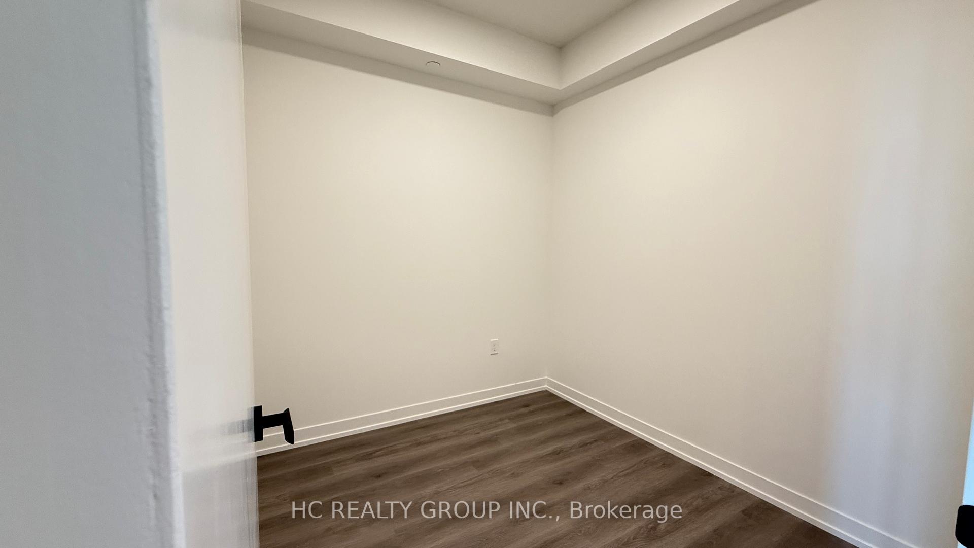 Photo 2 of Unit 1205, 225 Commerce Street, Vaughan, Vaughan Corporate Centre — HOMEH