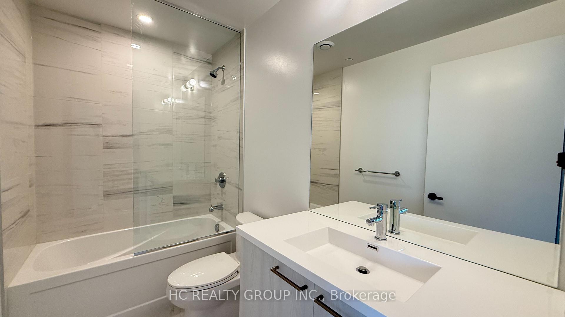 Photo 3 of Unit 1205, 225 Commerce Street, Vaughan, Vaughan Corporate Centre — HOMEH