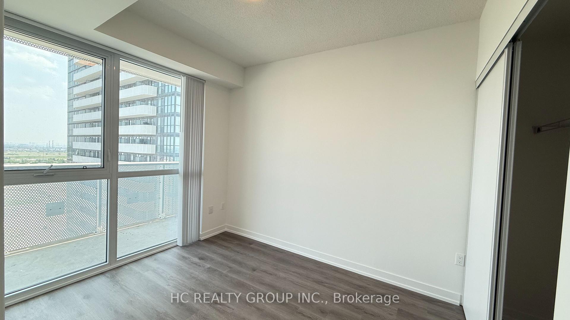 Photo 8 of Unit 1205, 225 Commerce Street, Vaughan, Vaughan Corporate Centre — HOMEH