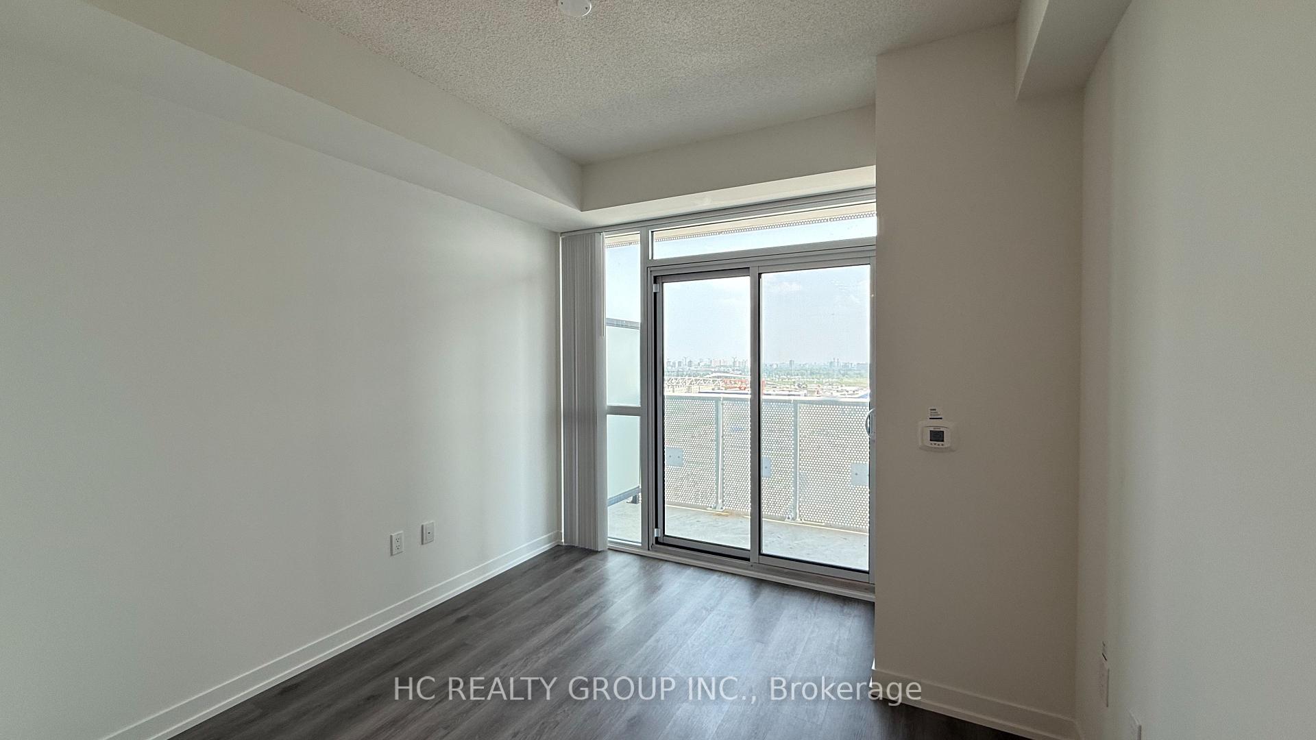 Photo 11 of Unit 1205, 225 Commerce Street, Vaughan, Vaughan Corporate Centre — HOMEH
