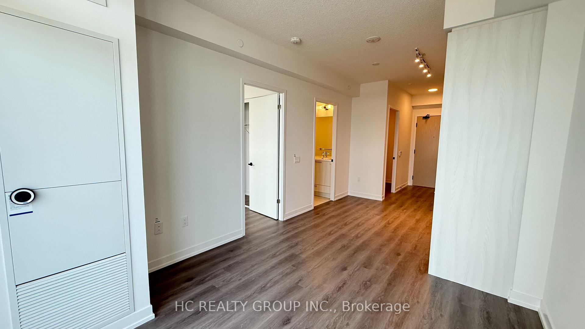 Photo 9 of Unit 1205, 225 Commerce Street, Vaughan, Vaughan Corporate Centre — HOMEH