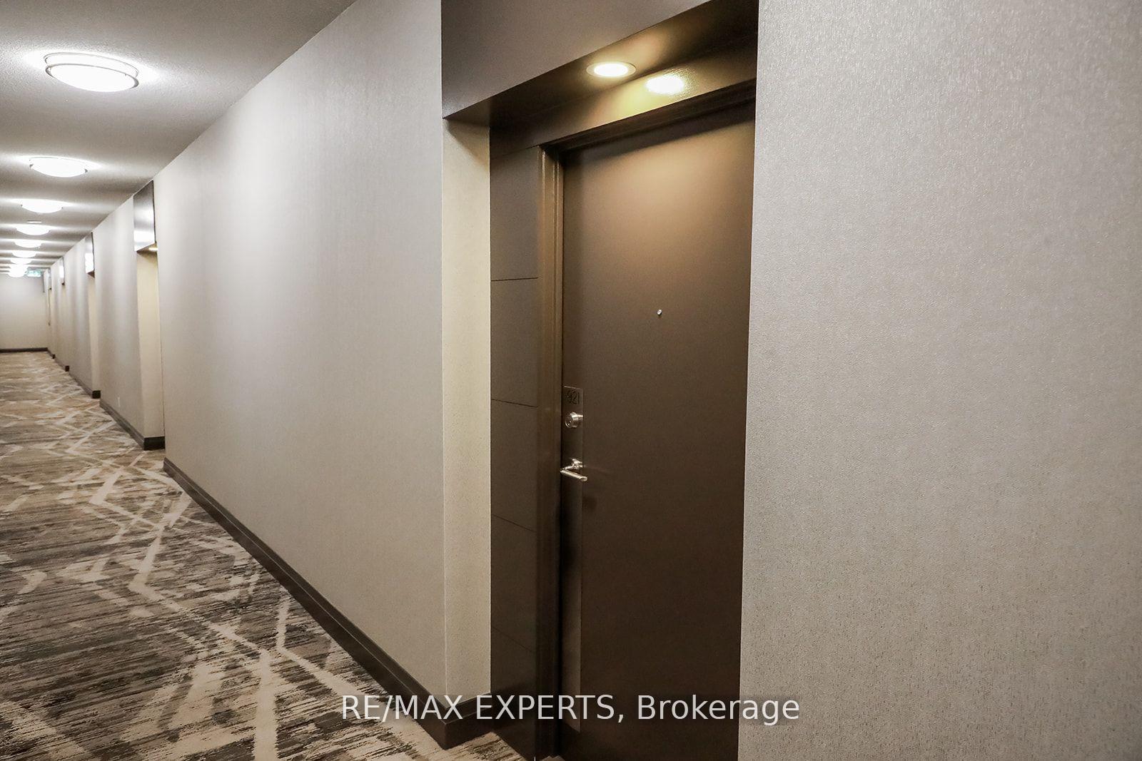 Photo 12 of Unit 921, 30 Clegg Road, Markham, Unionville — HOMEH