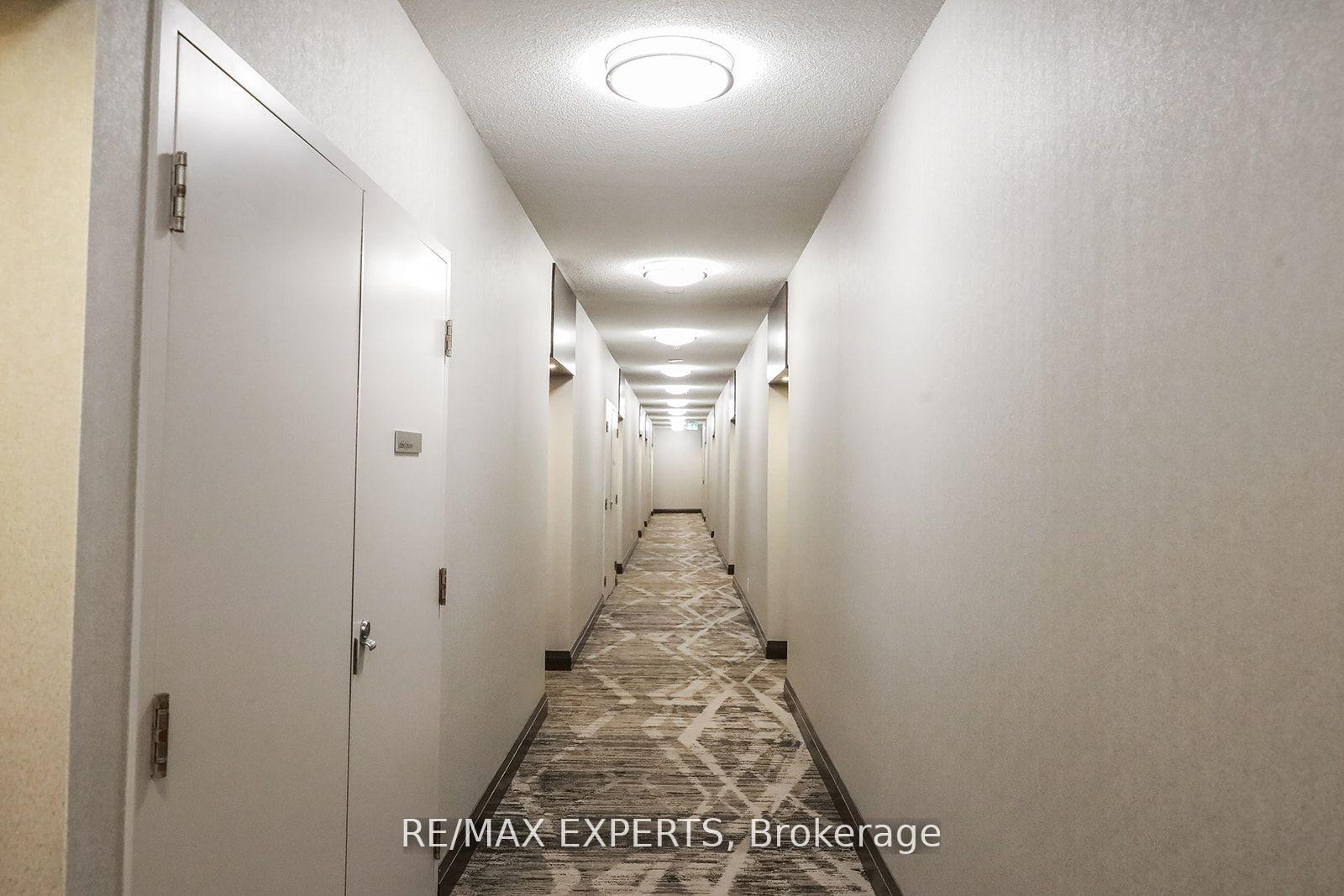 Photo 8 of Unit 921, 30 Clegg Road, Markham, Unionville — HOMEH